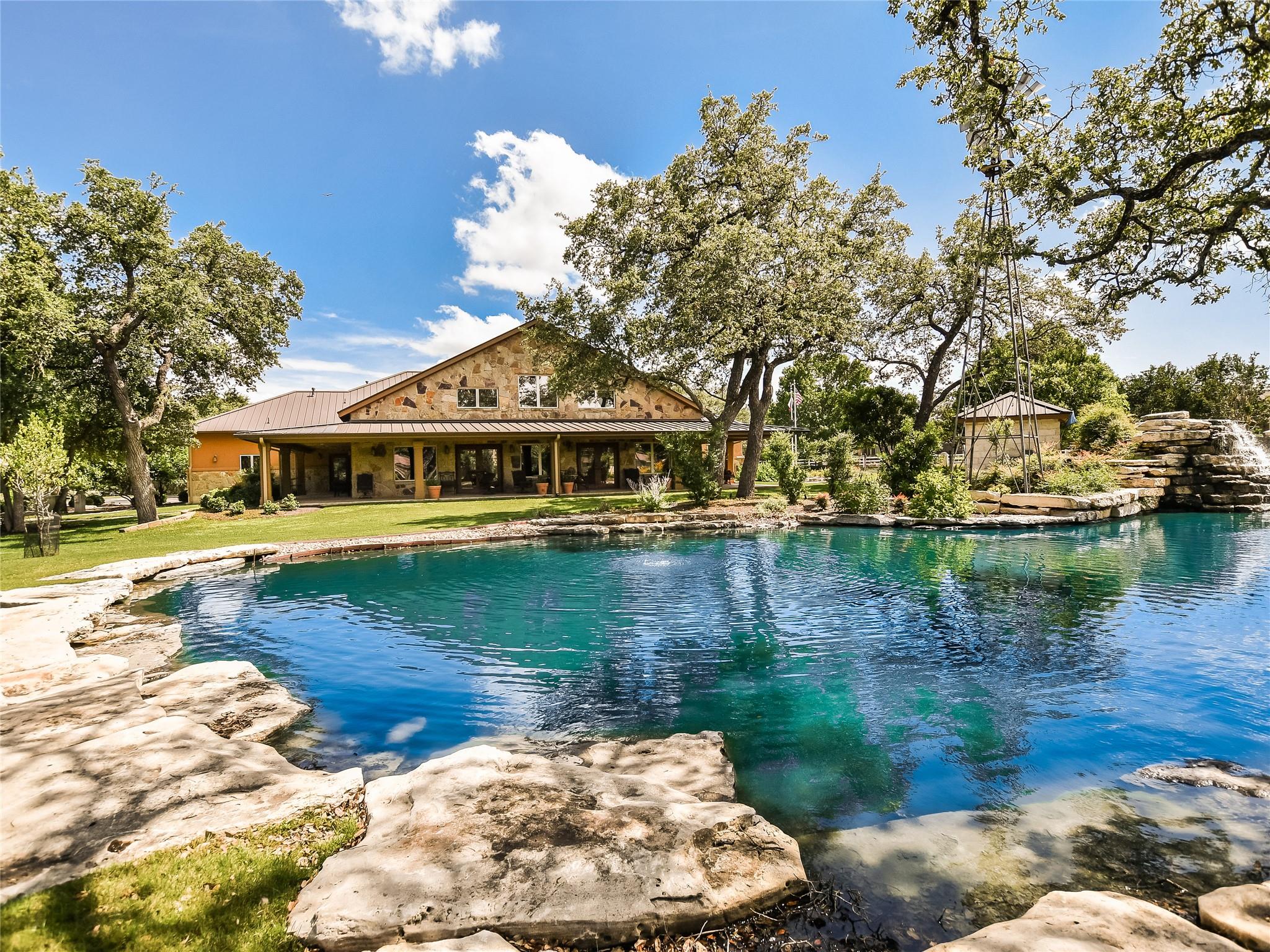704 Palo Duro Canyon Trl, Georgetown, TX 78633
