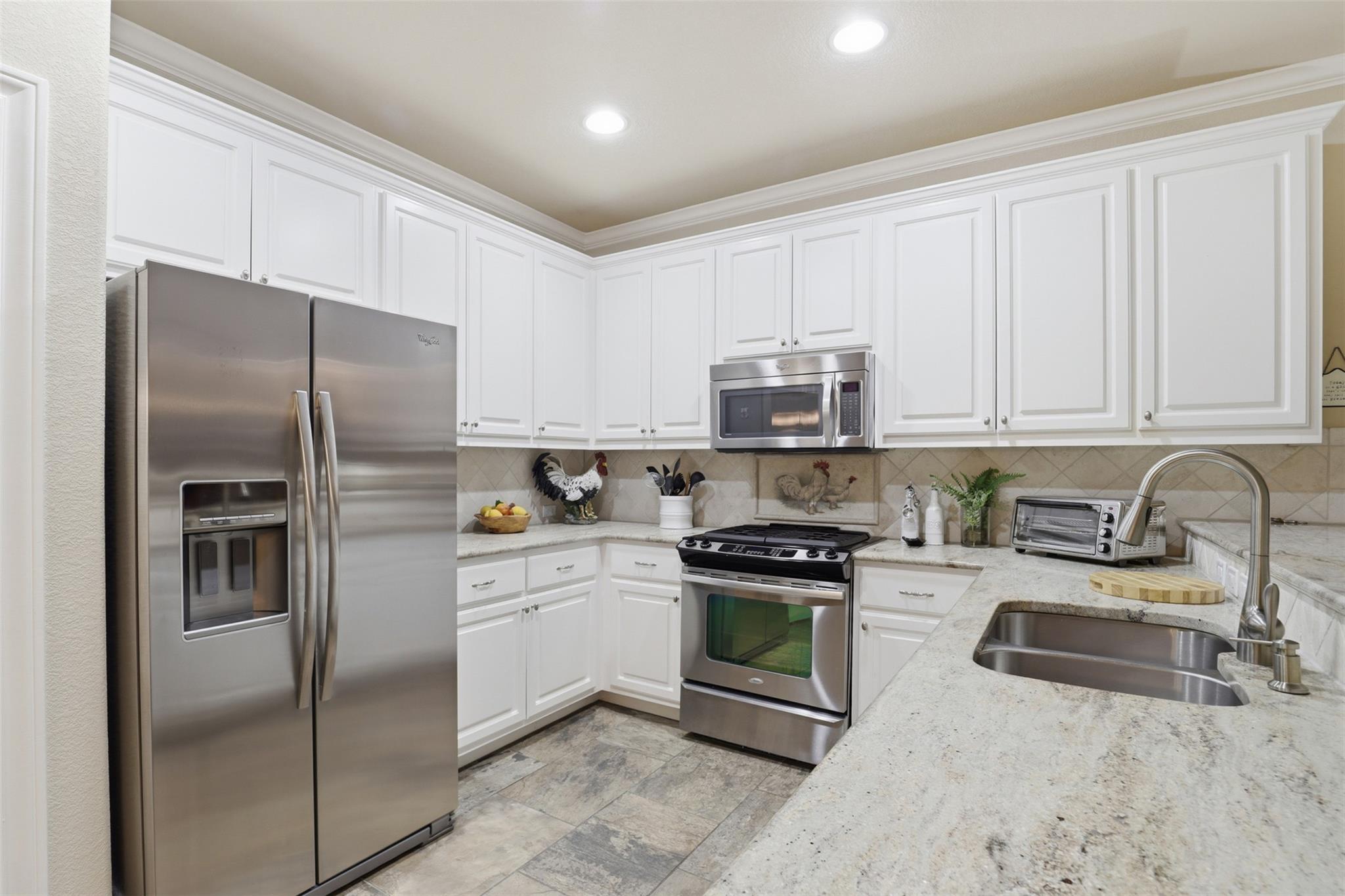 704 Palo Duro Canyon Trl, Georgetown, TX 78633