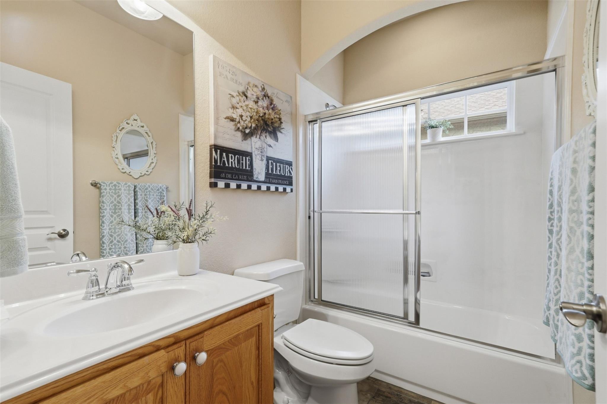 704 Palo Duro Canyon Trl, Georgetown, TX 78633