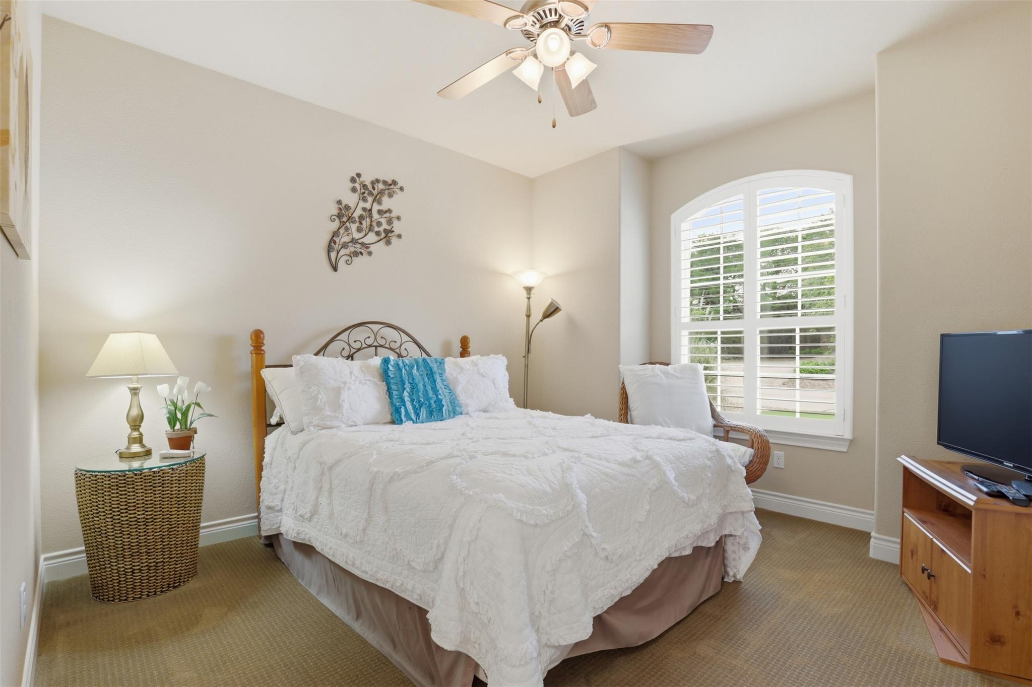 704 Palo Duro Canyon Trl, Georgetown, TX 78633
