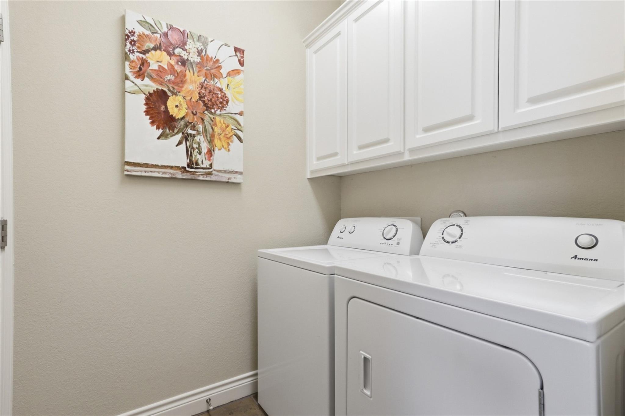 704 Palo Duro Canyon Trl, Georgetown, TX 78633