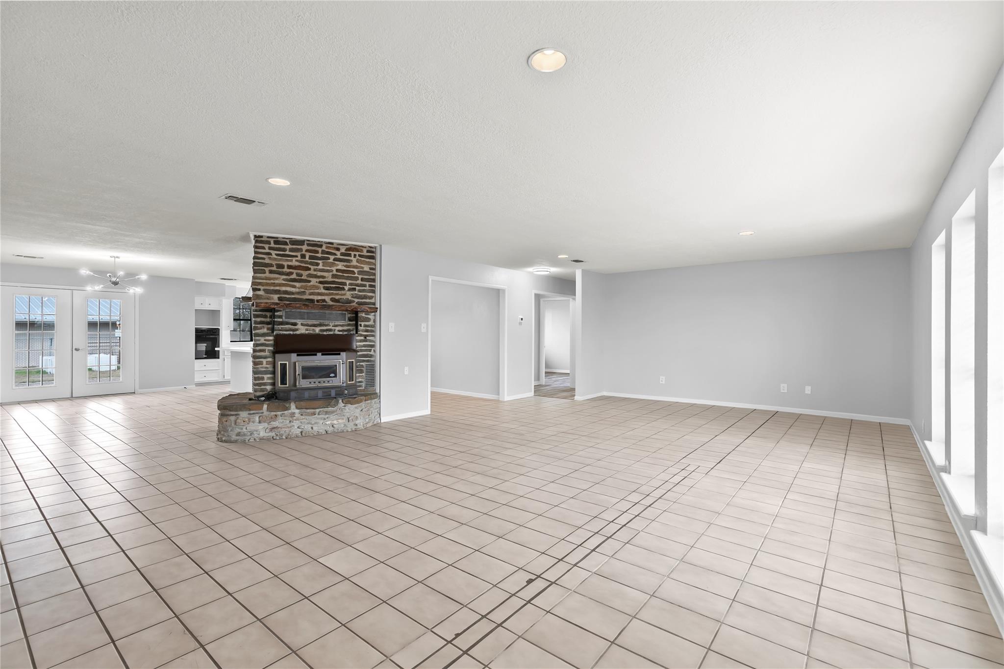 2736 E State Highway 29, Burnet, TX 78611