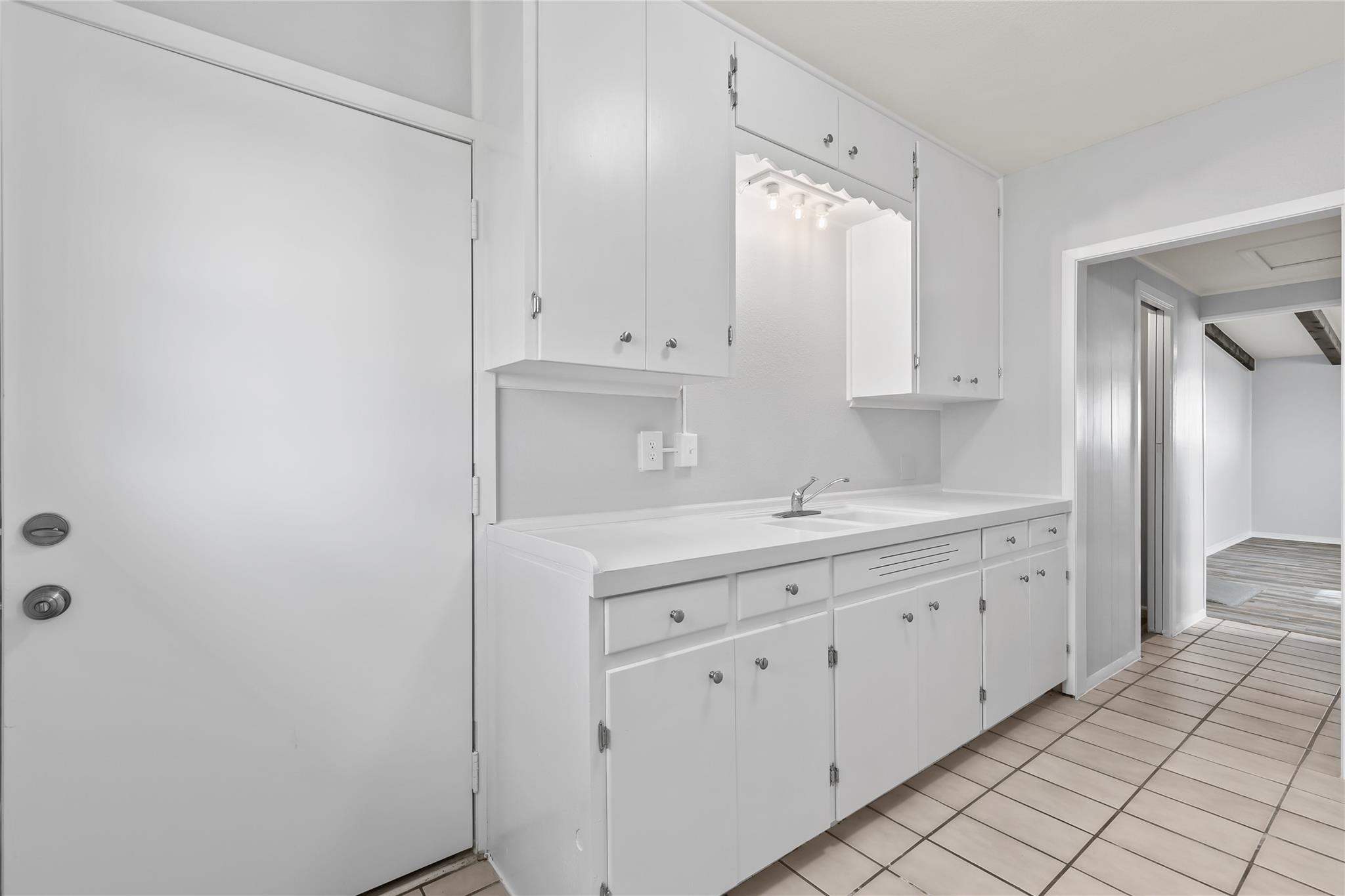 2736 E State Highway 29, Burnet, TX 78611