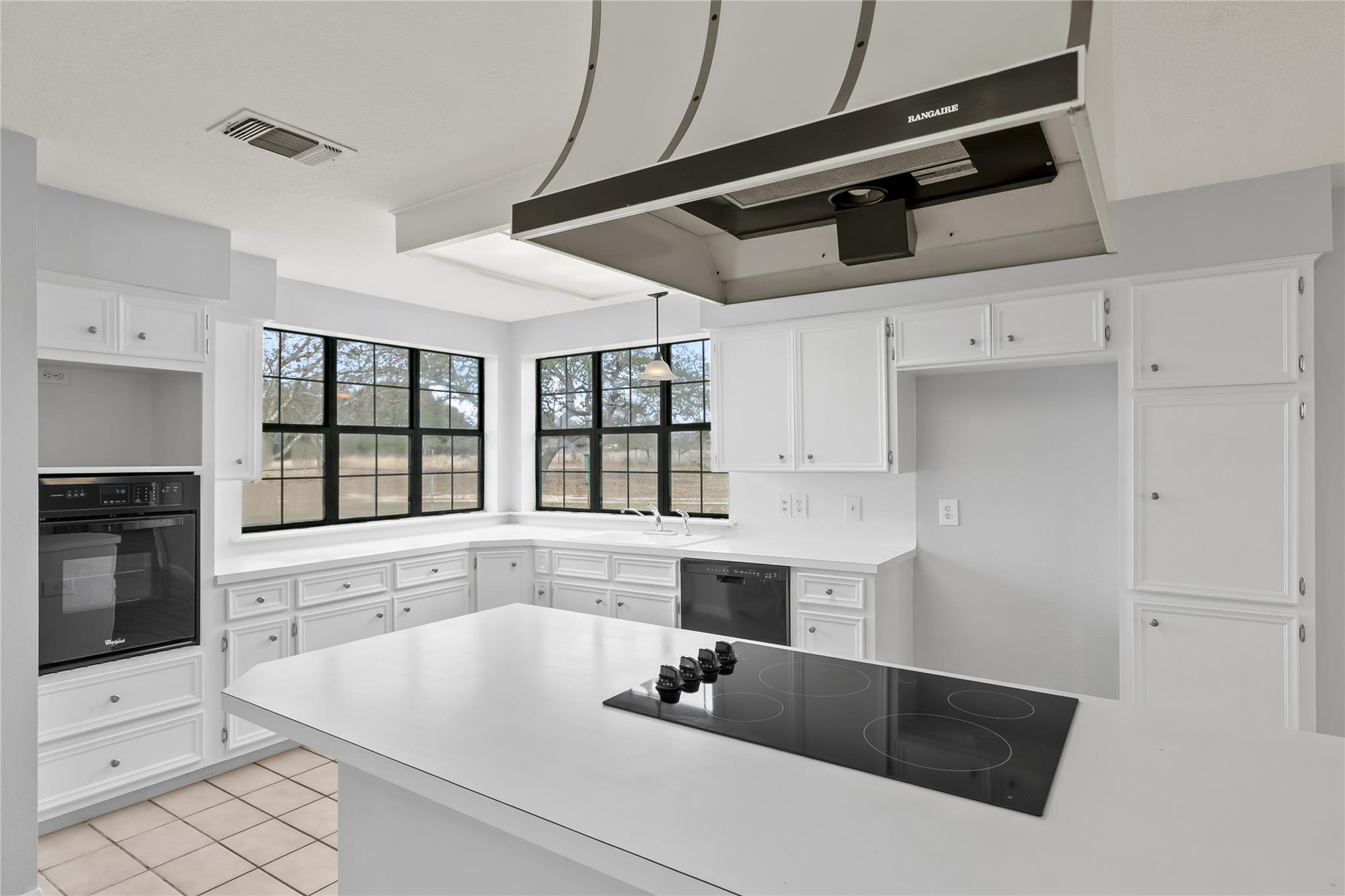 2736 E State Highway 29, Burnet, TX 78611