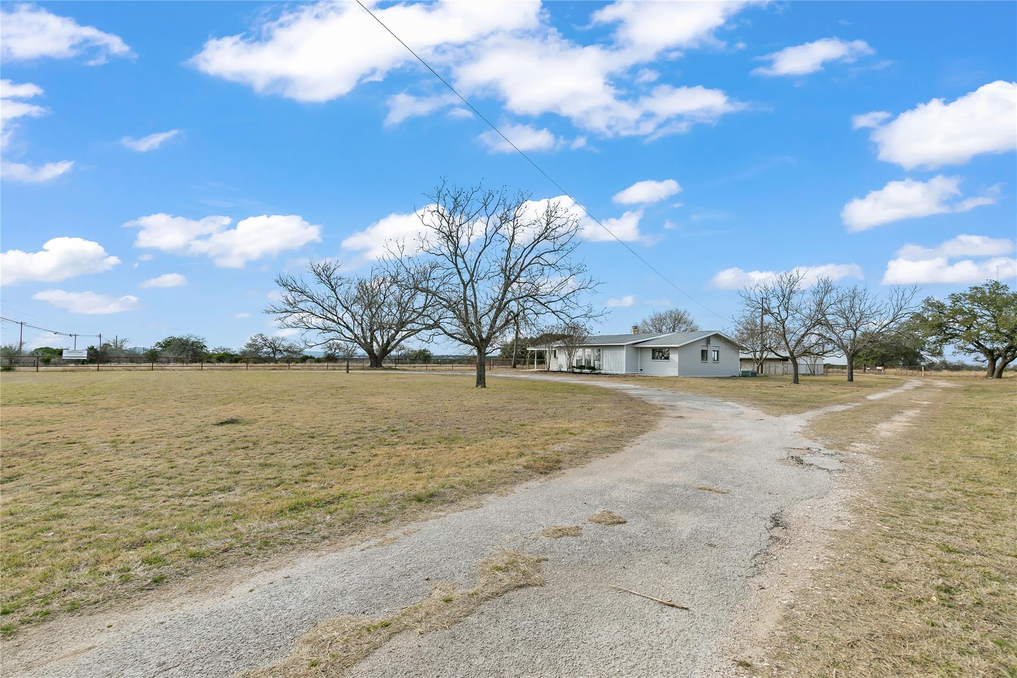 2736 E State Highway 29, Burnet, TX 78611