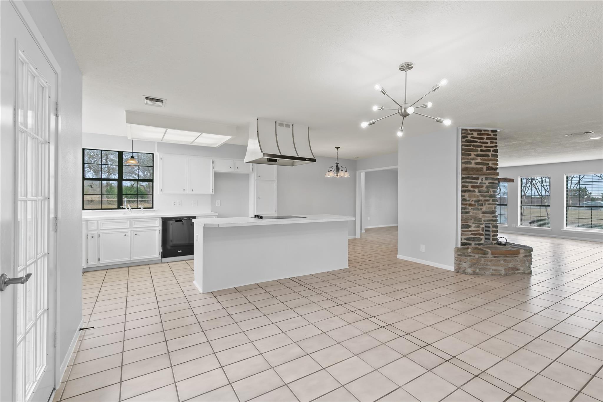 2736 E State Highway 29, Burnet, TX 78611