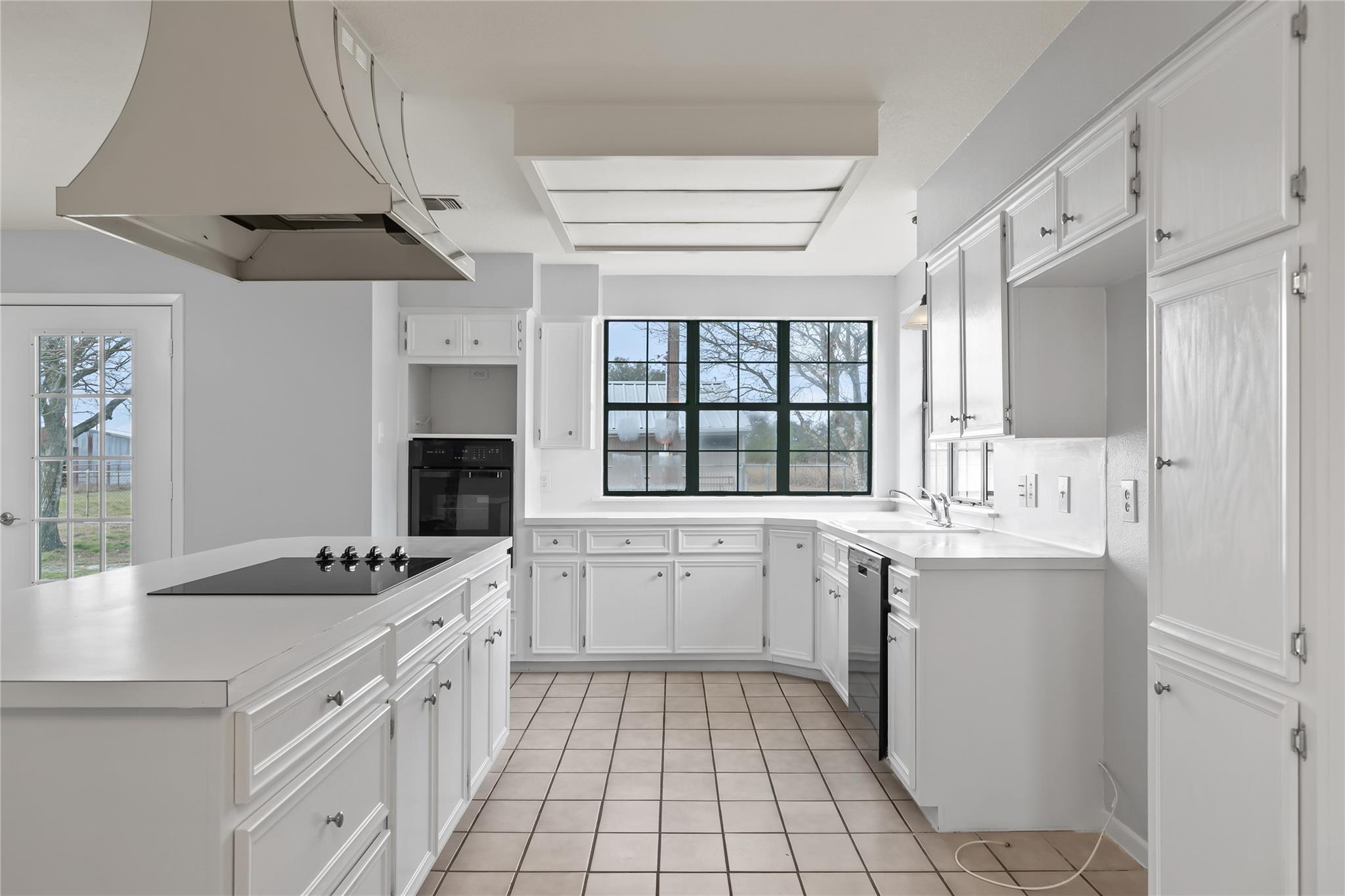 2736 E State Highway 29, Burnet, TX 78611