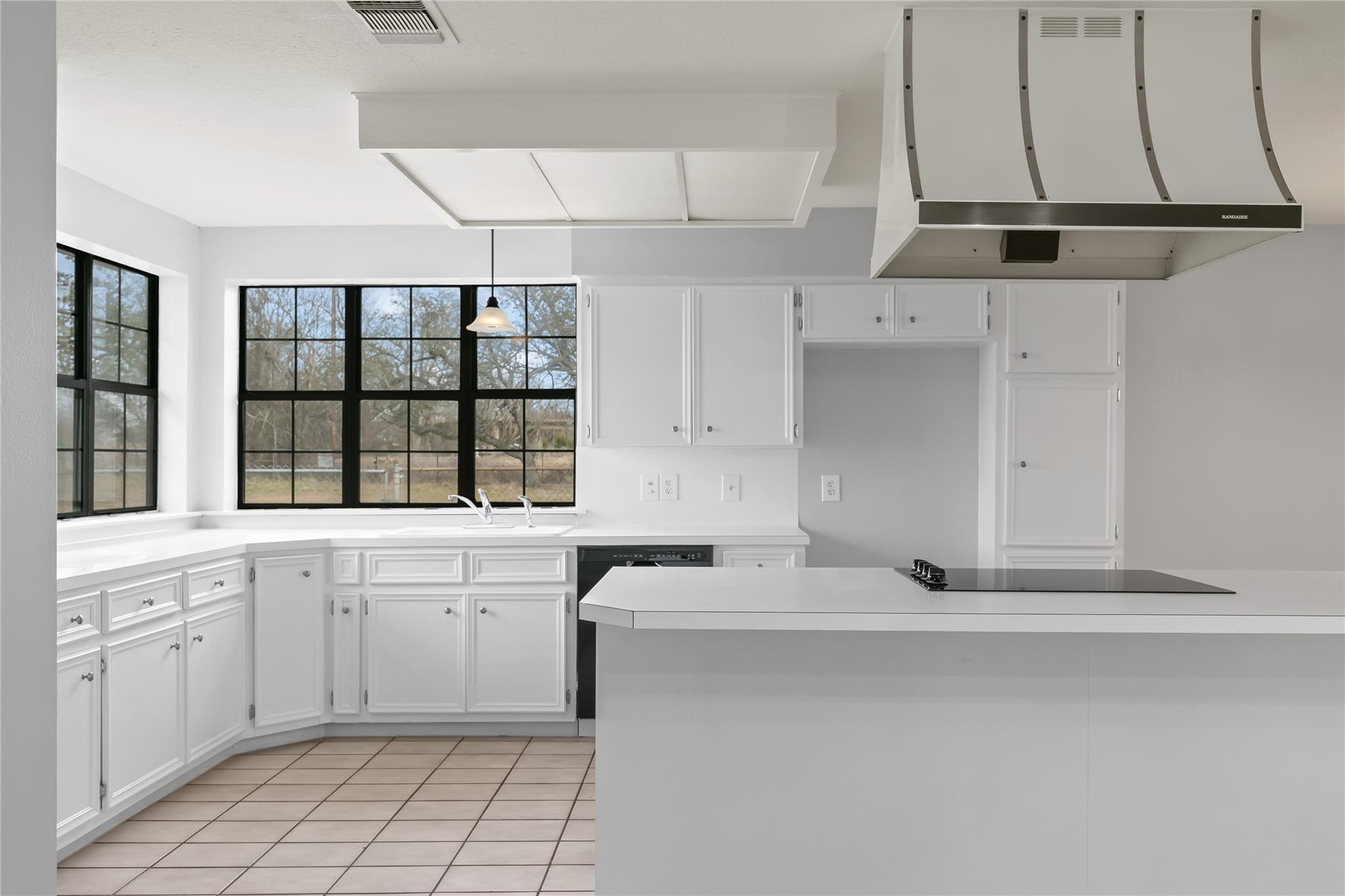 2736 E State Highway 29, Burnet, TX 78611