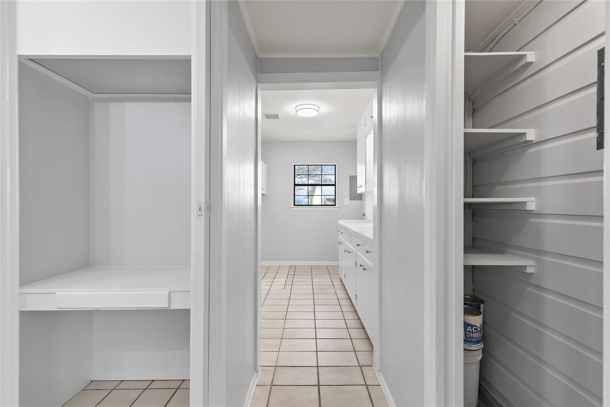 2736 E State Highway 29, Burnet, TX 78611