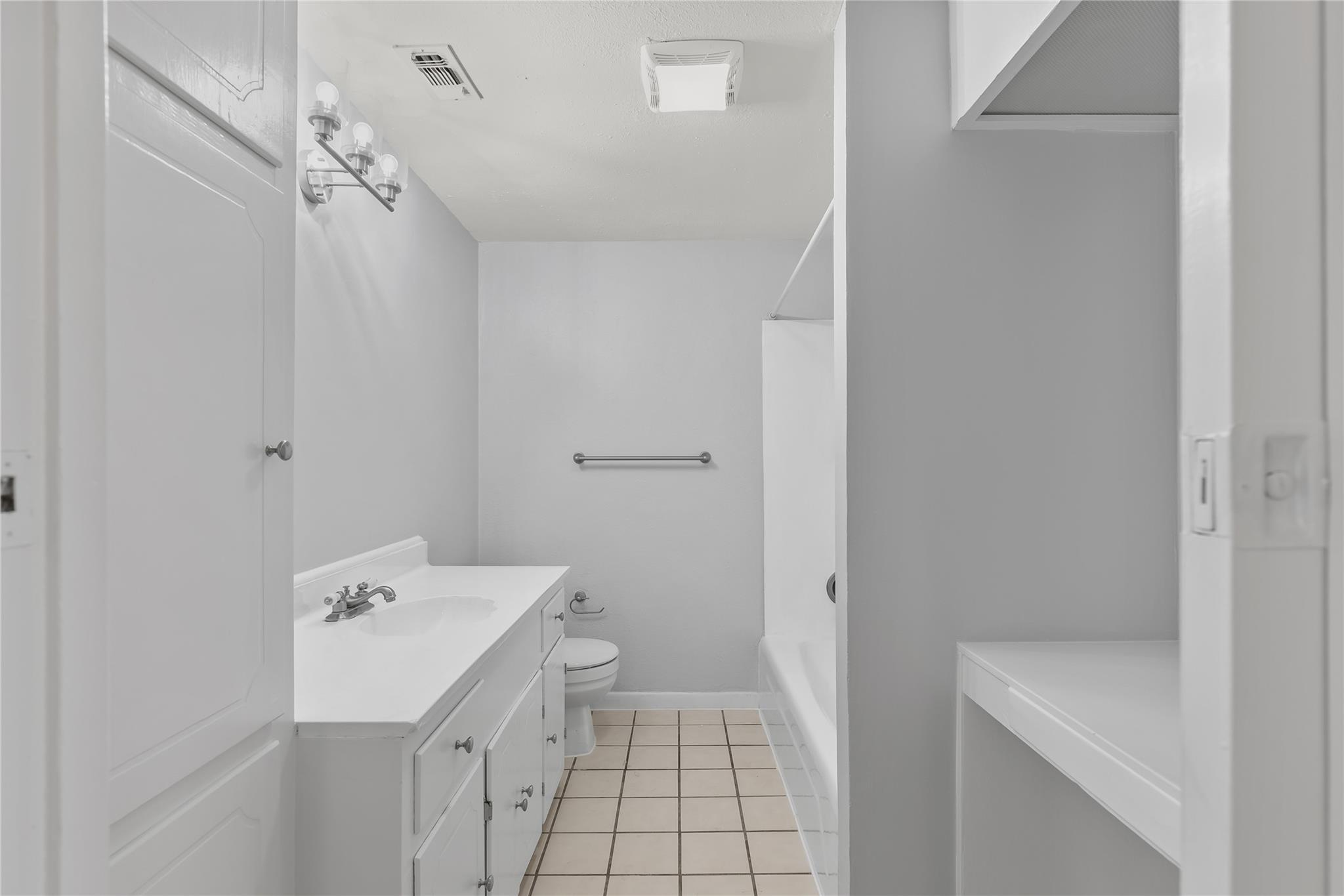 2736 E State Highway 29, Burnet, TX 78611