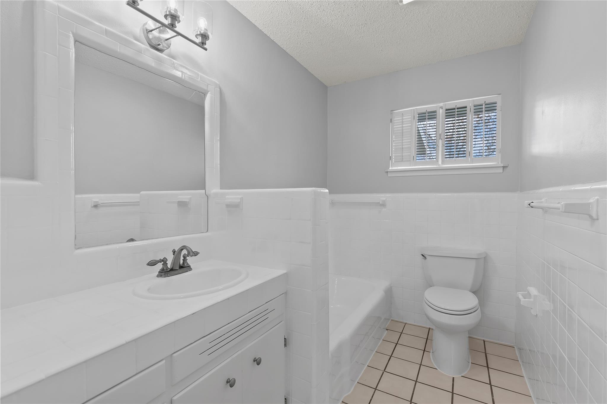 2736 E State Highway 29, Burnet, TX 78611