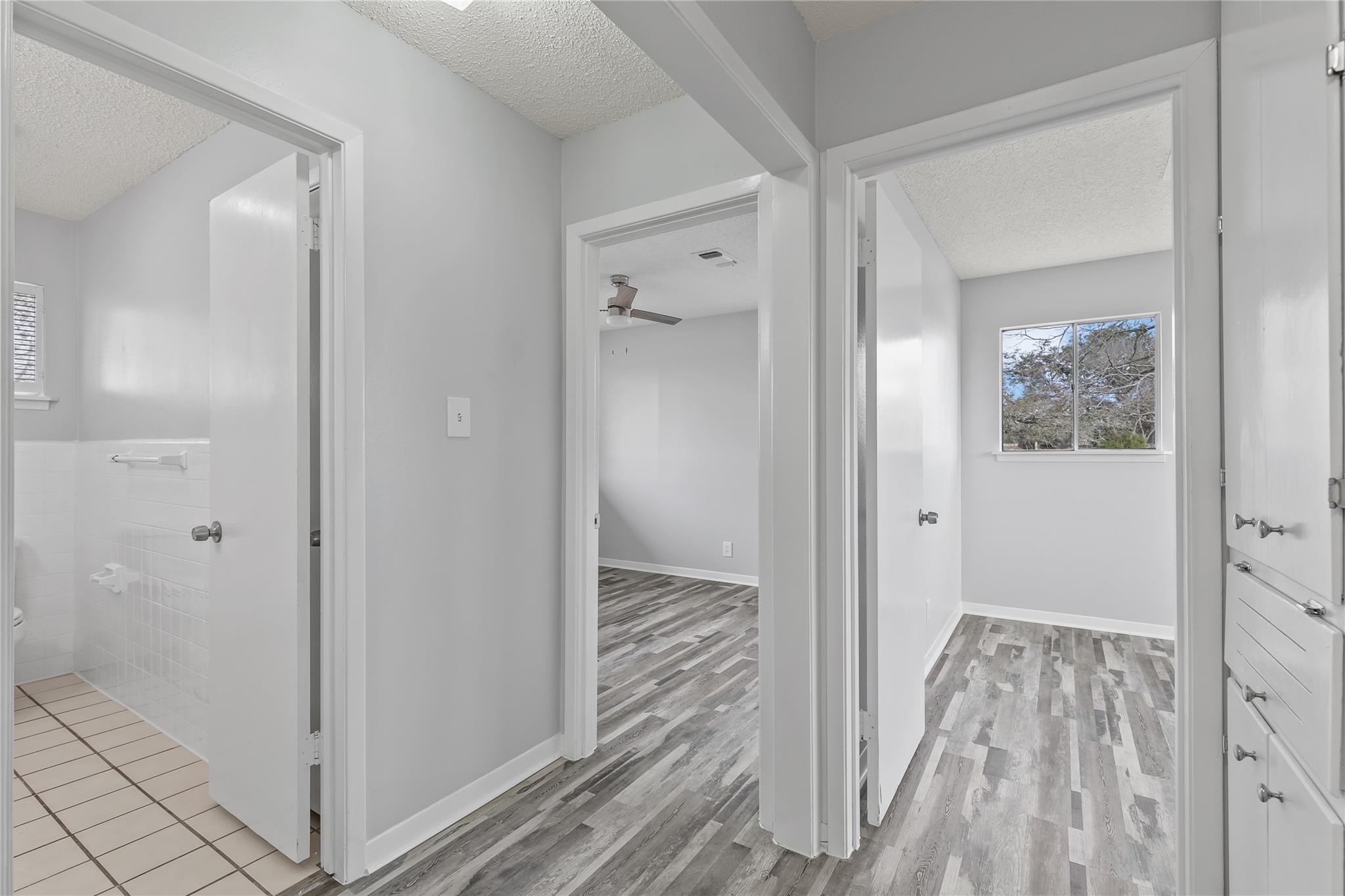 2736 E State Highway 29, Burnet, TX 78611