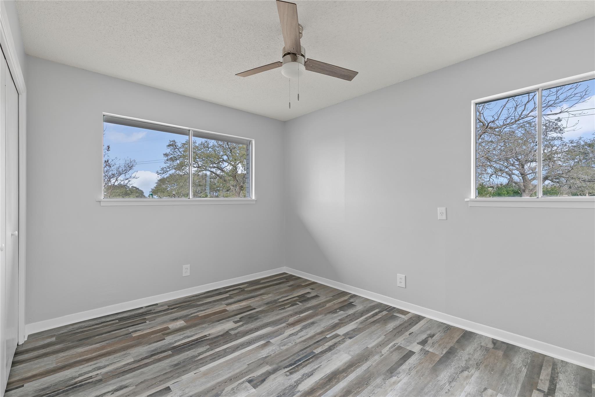 2736 E State Highway 29, Burnet, TX 78611