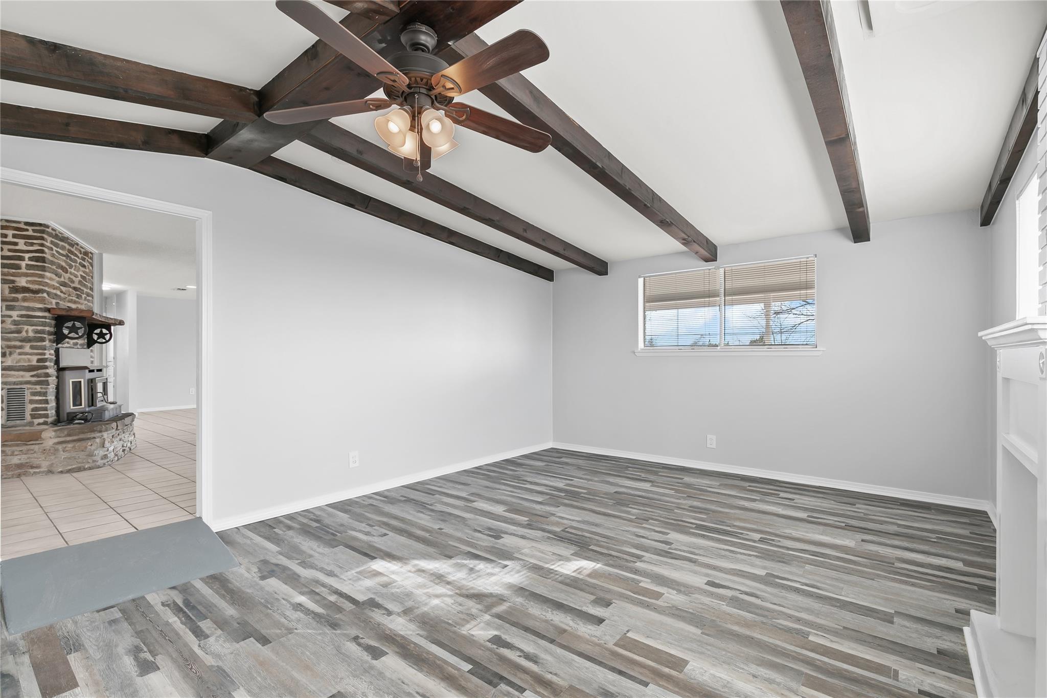 2736 E State Highway 29, Burnet, TX 78611