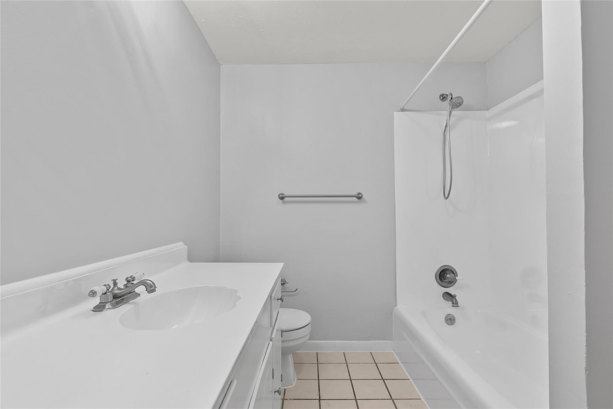 2736 E State Highway 29, Burnet, TX 78611