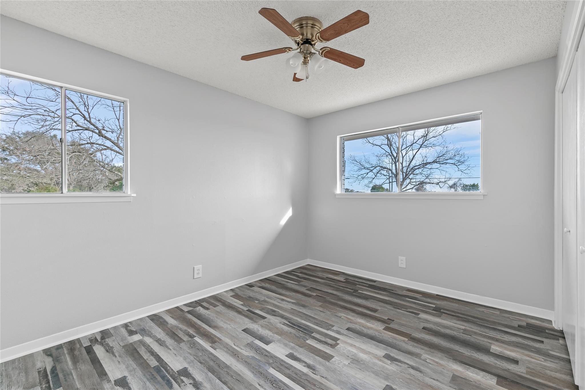 2736 E State Highway 29, Burnet, TX 78611