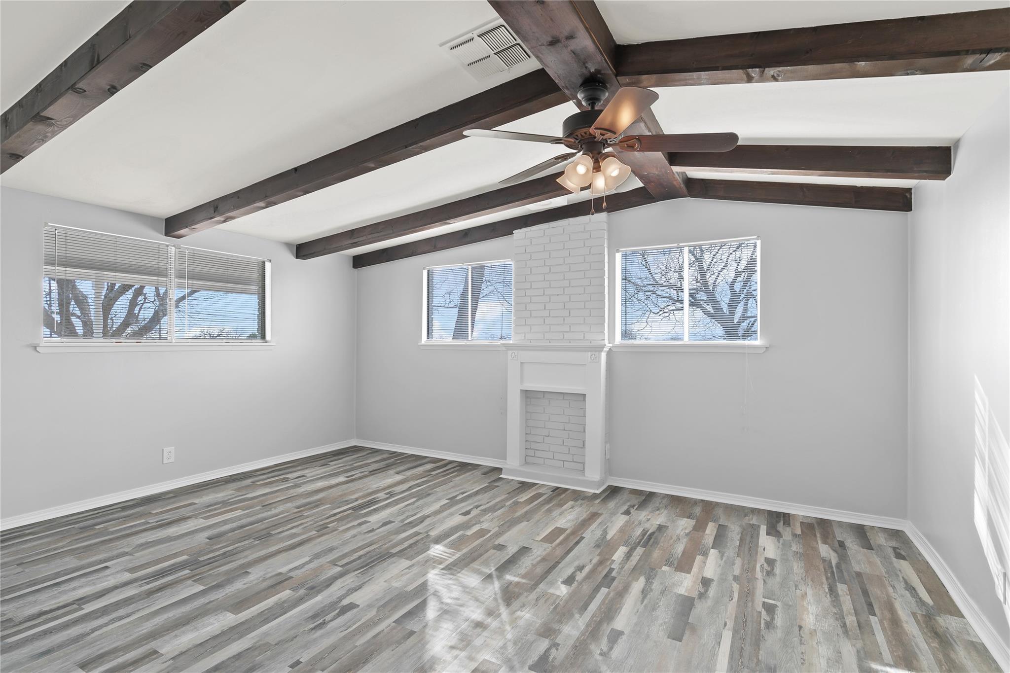 2736 E State Highway 29, Burnet, TX 78611