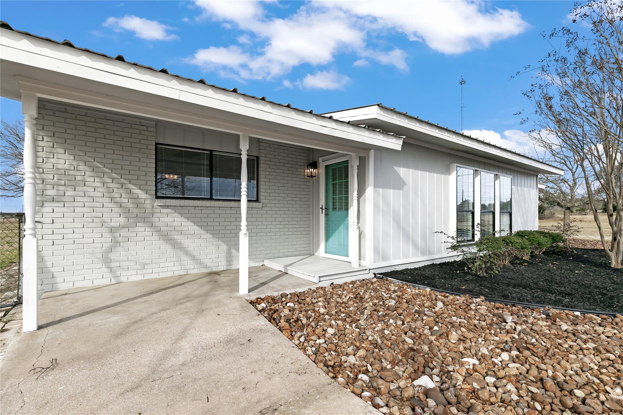 2736 E State Highway 29, Burnet, TX 78611