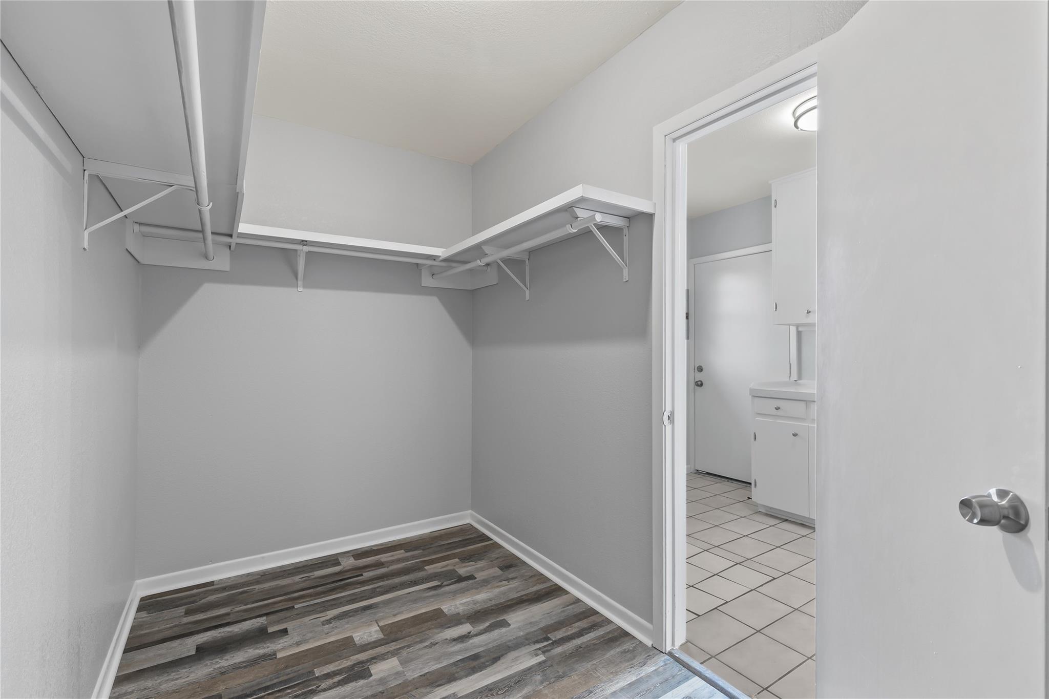 2736 E State Highway 29, Burnet, TX 78611