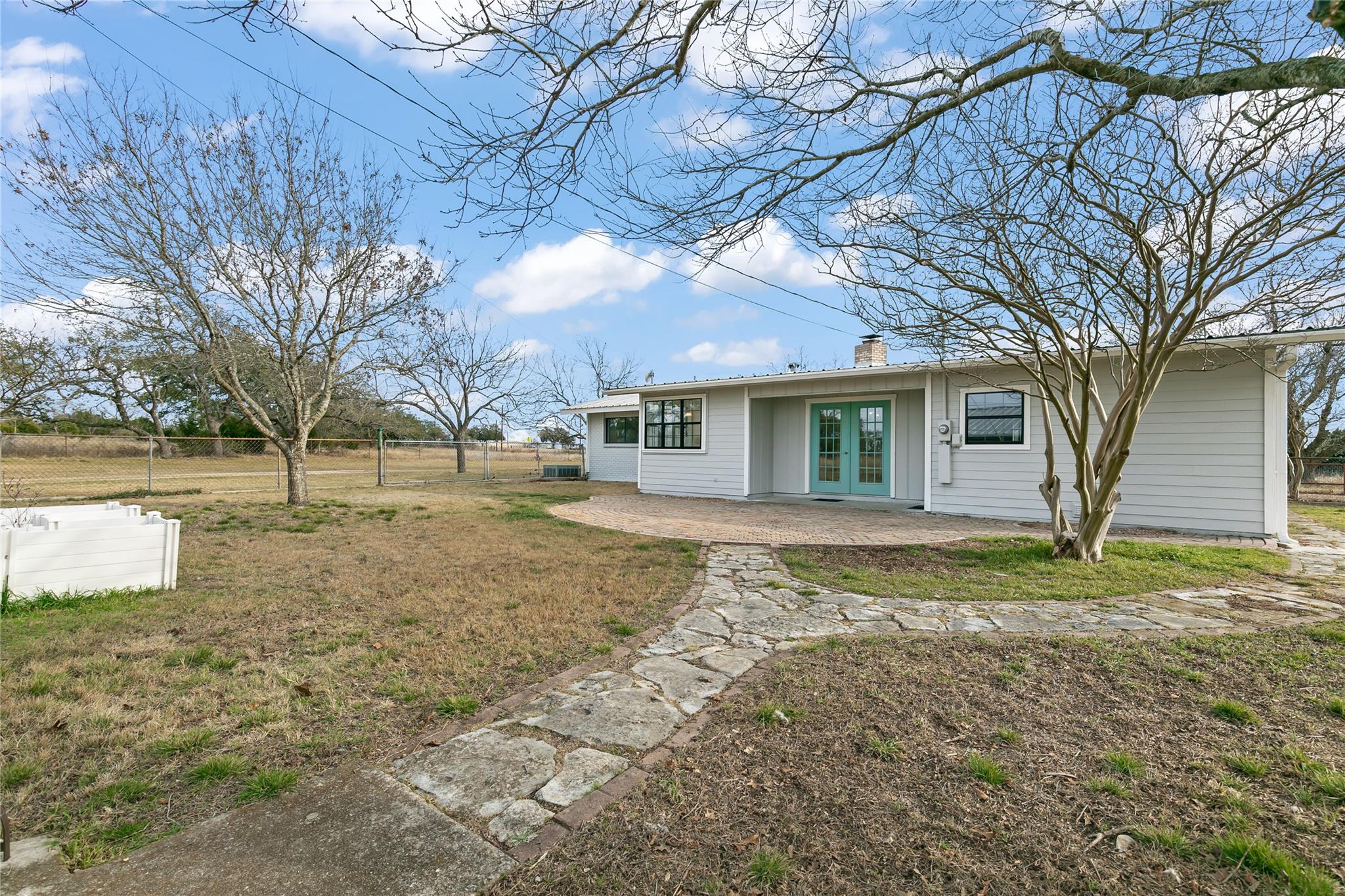 2736 E State Highway 29, Burnet, TX 78611