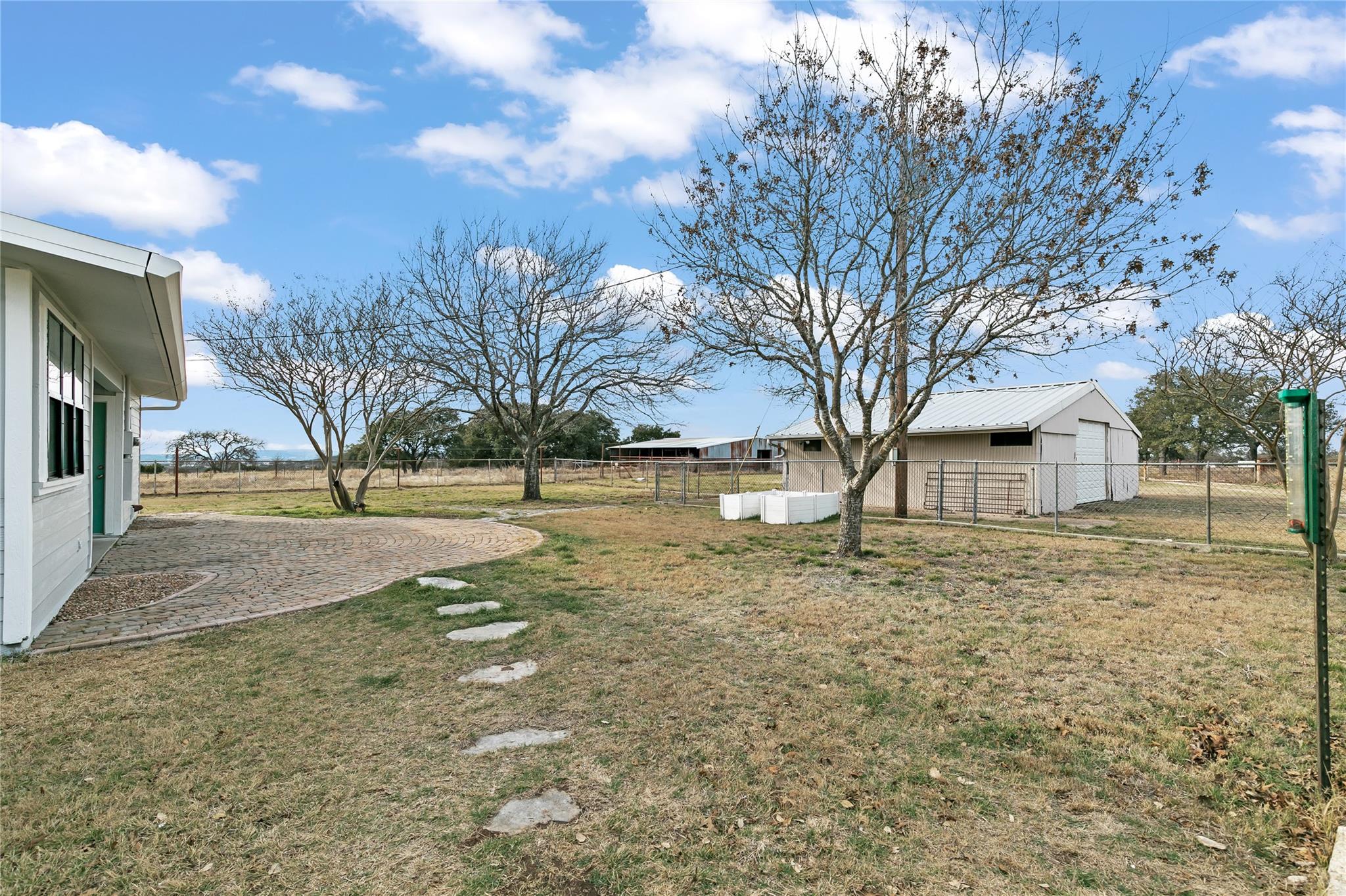 2736 E State Highway 29, Burnet, TX 78611