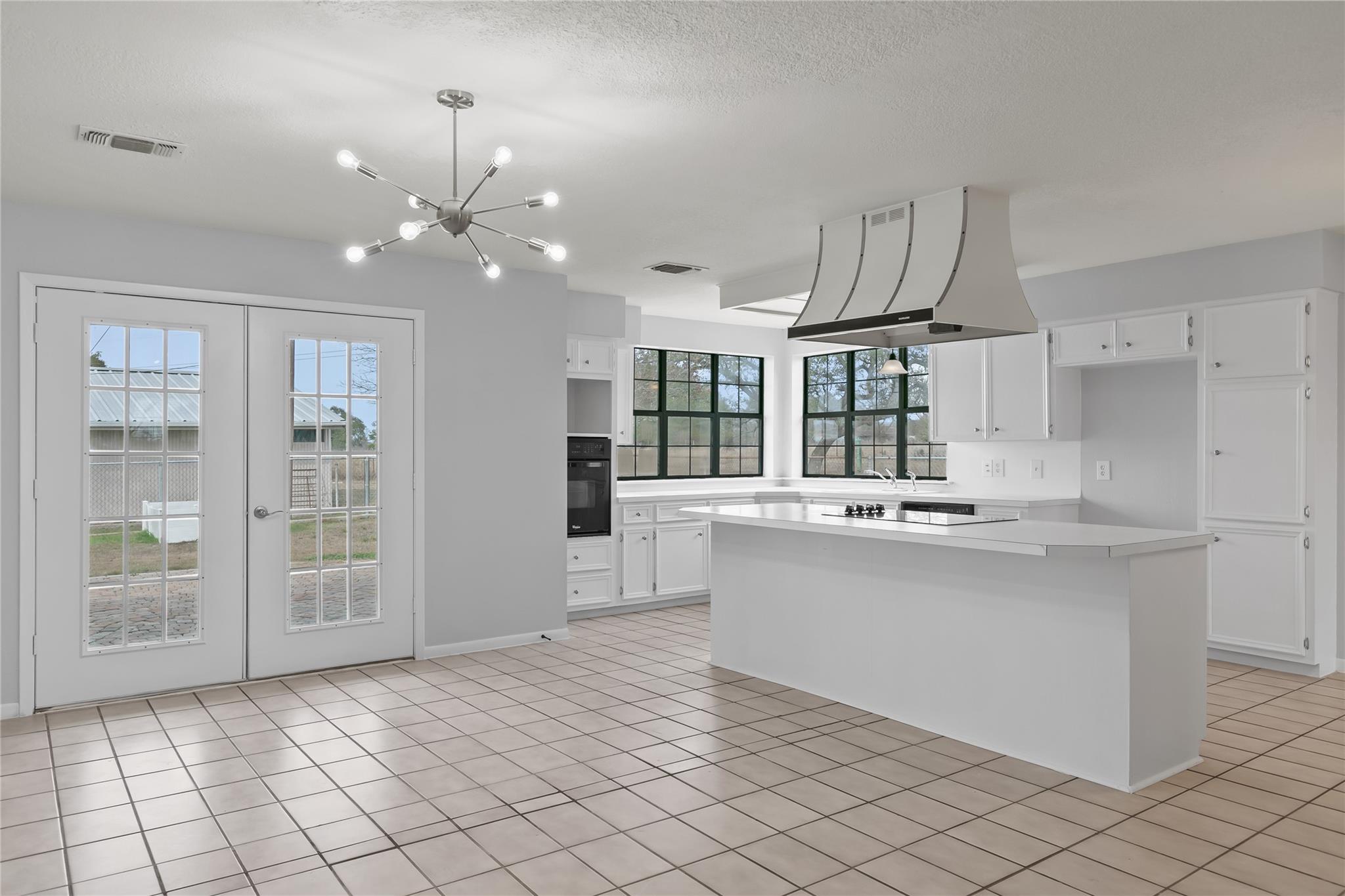 2736 E State Highway 29, Burnet, TX 78611