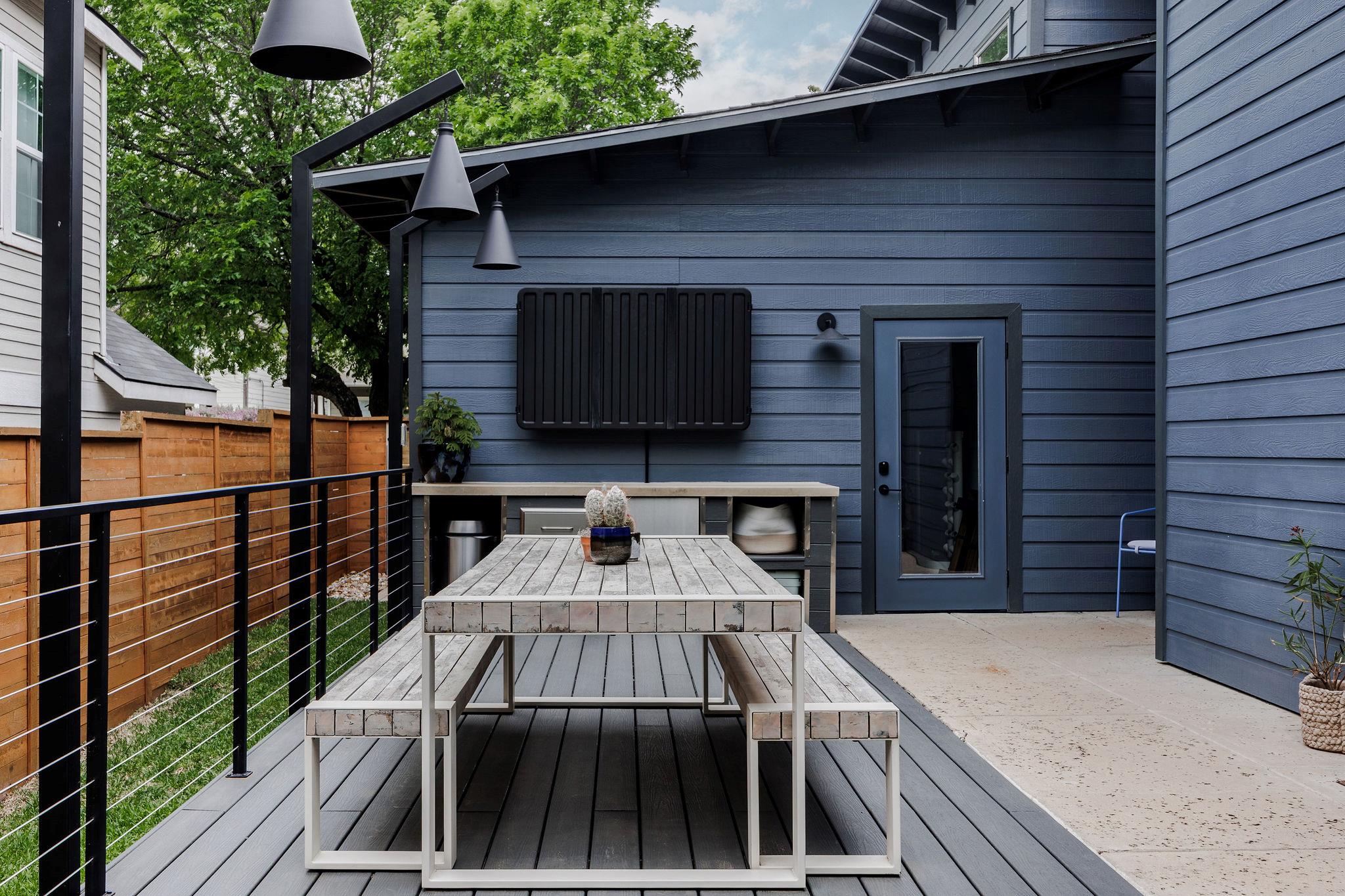 1605 Maple Ave, Austin, TX 78702