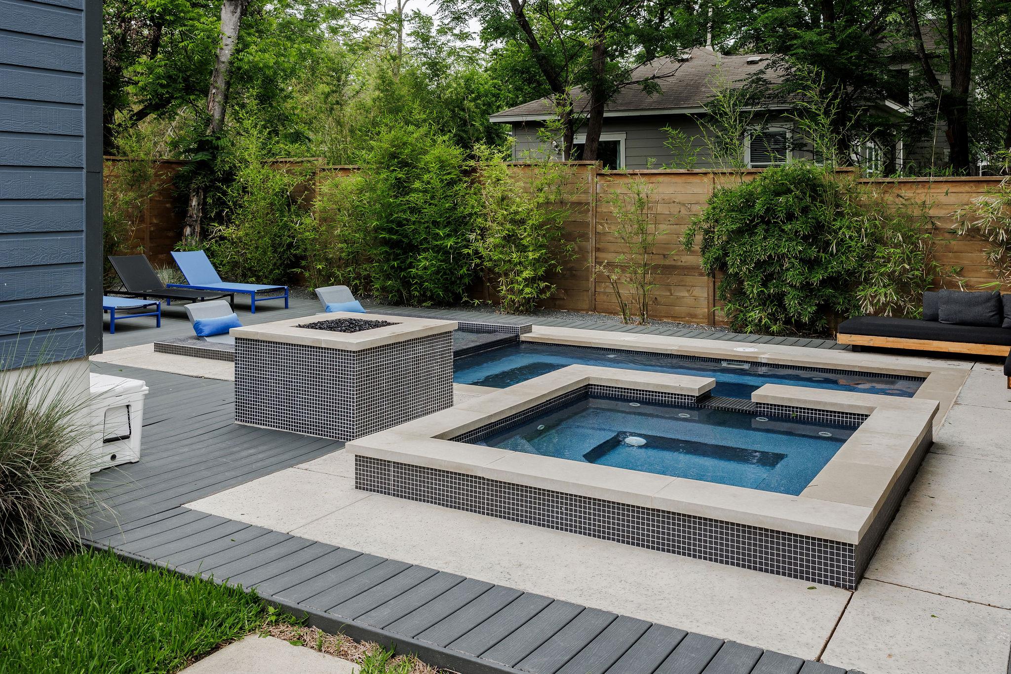 1605 Maple Ave, Austin, TX 78702