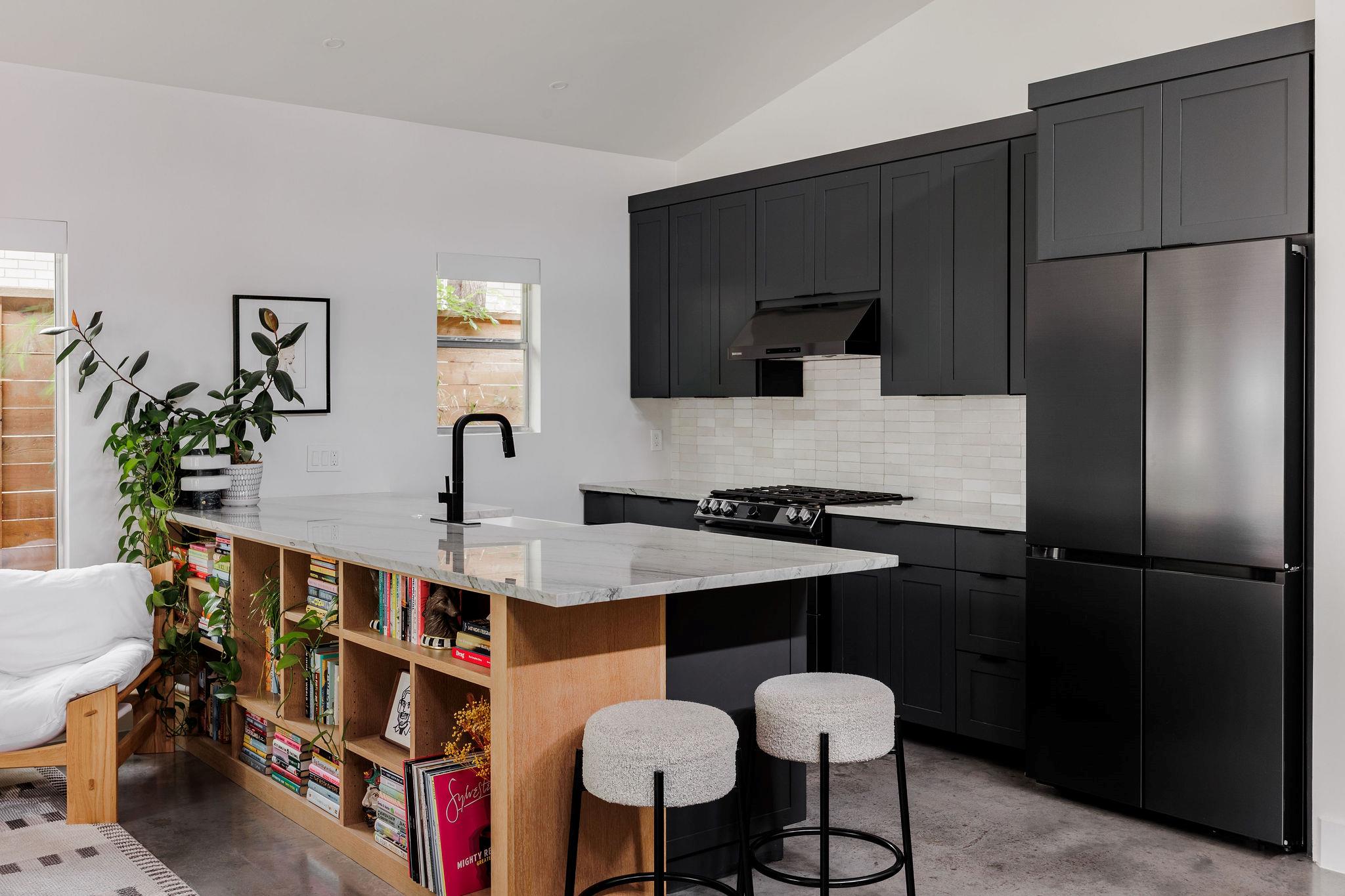 1605 Maple Ave, Austin, TX 78702