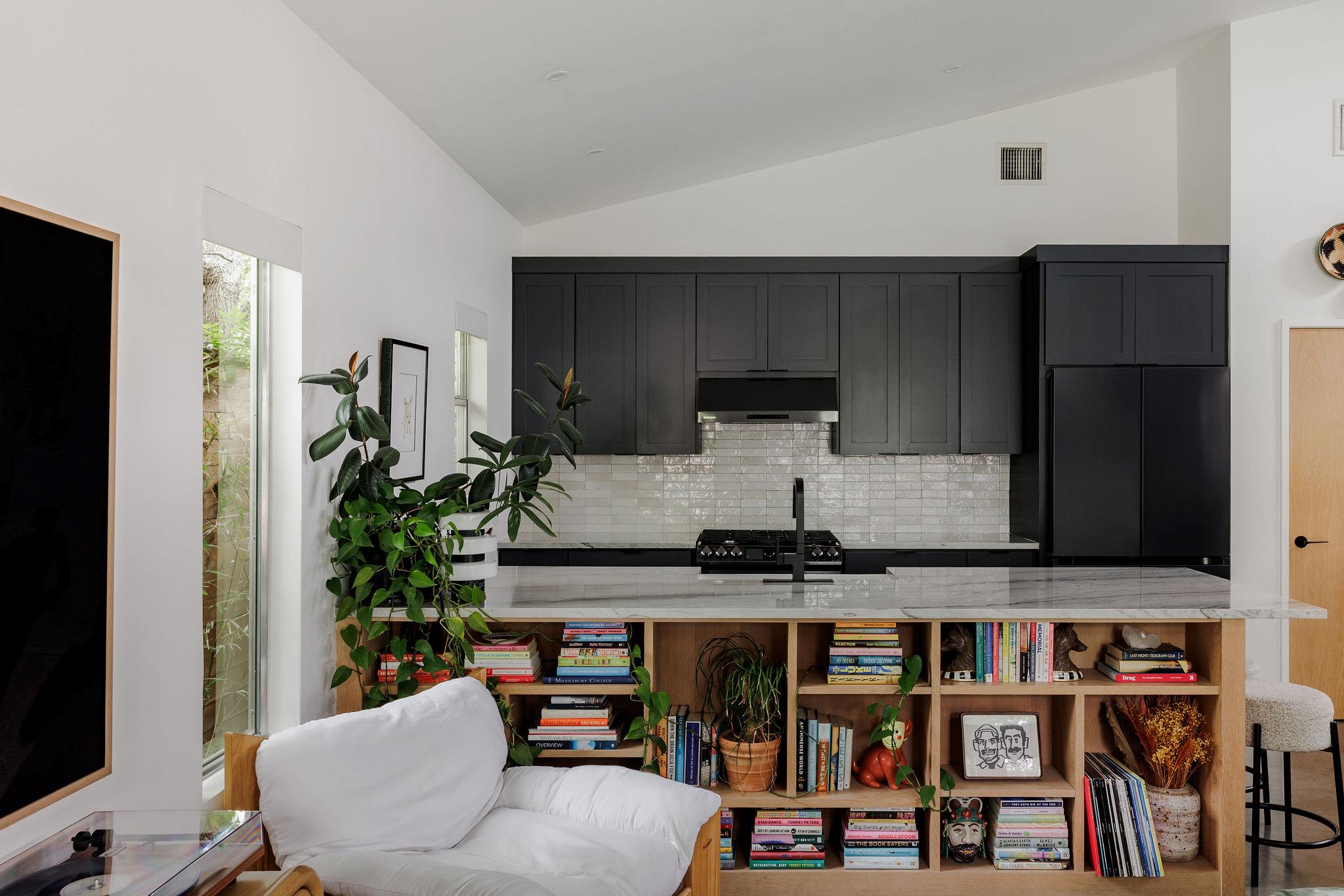 1605 Maple Ave, Austin, TX 78702
