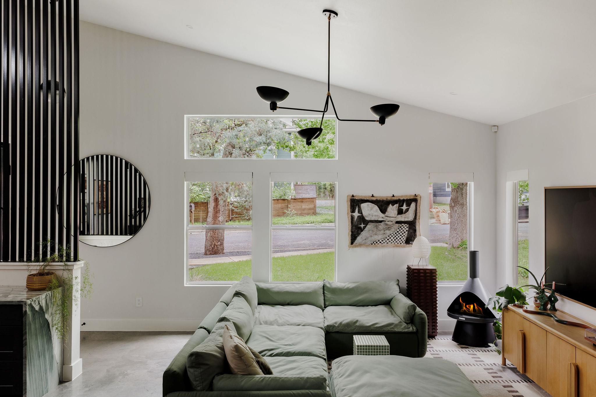 1605 Maple Ave, Austin, TX 78702