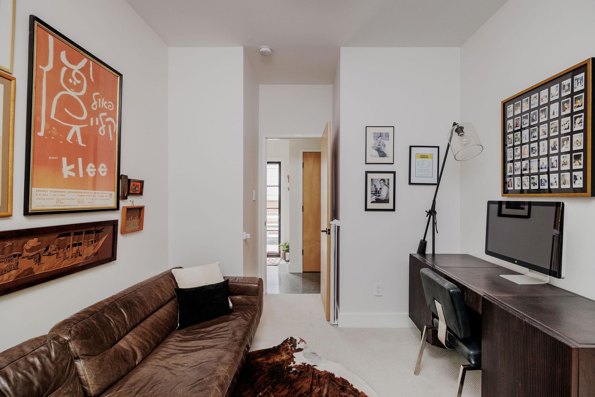 1605 Maple Ave, Austin, TX 78702