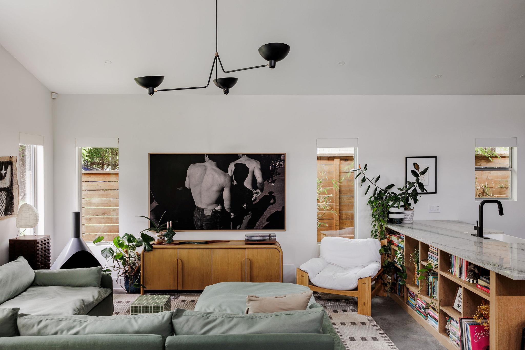 1605 Maple Ave, Austin, TX 78702