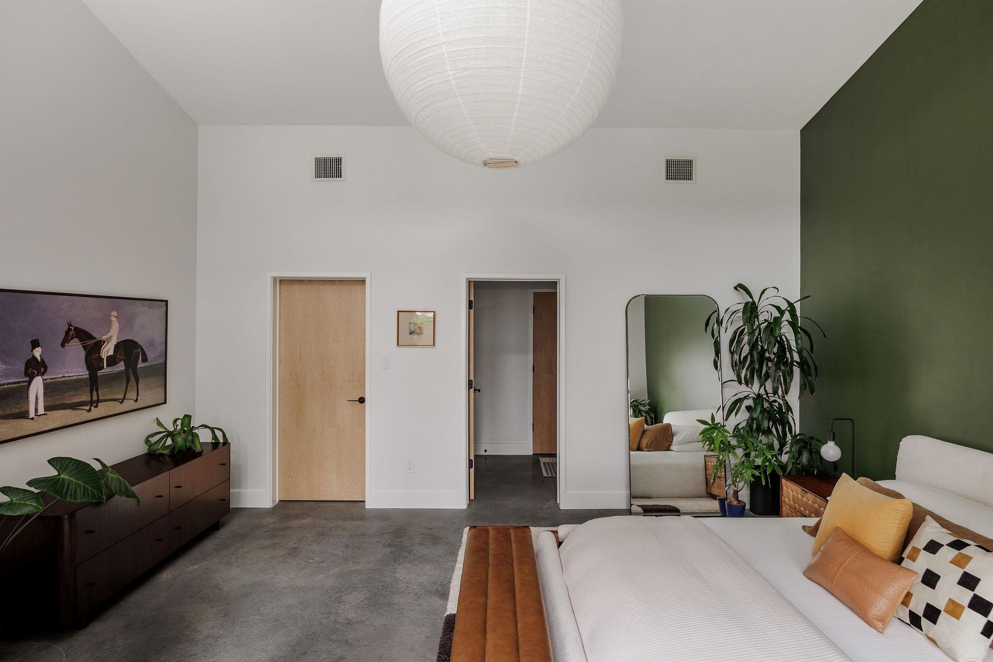1605 Maple Ave, Austin, TX 78702