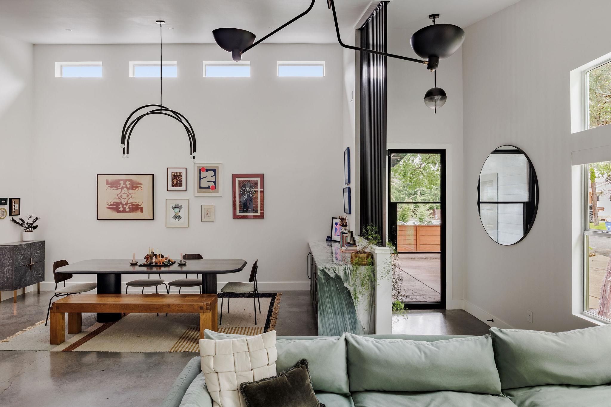 1605 Maple Ave, Austin, TX 78702