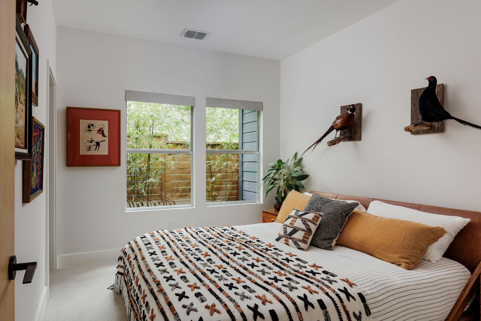 1605 Maple Ave, Austin, TX 78702