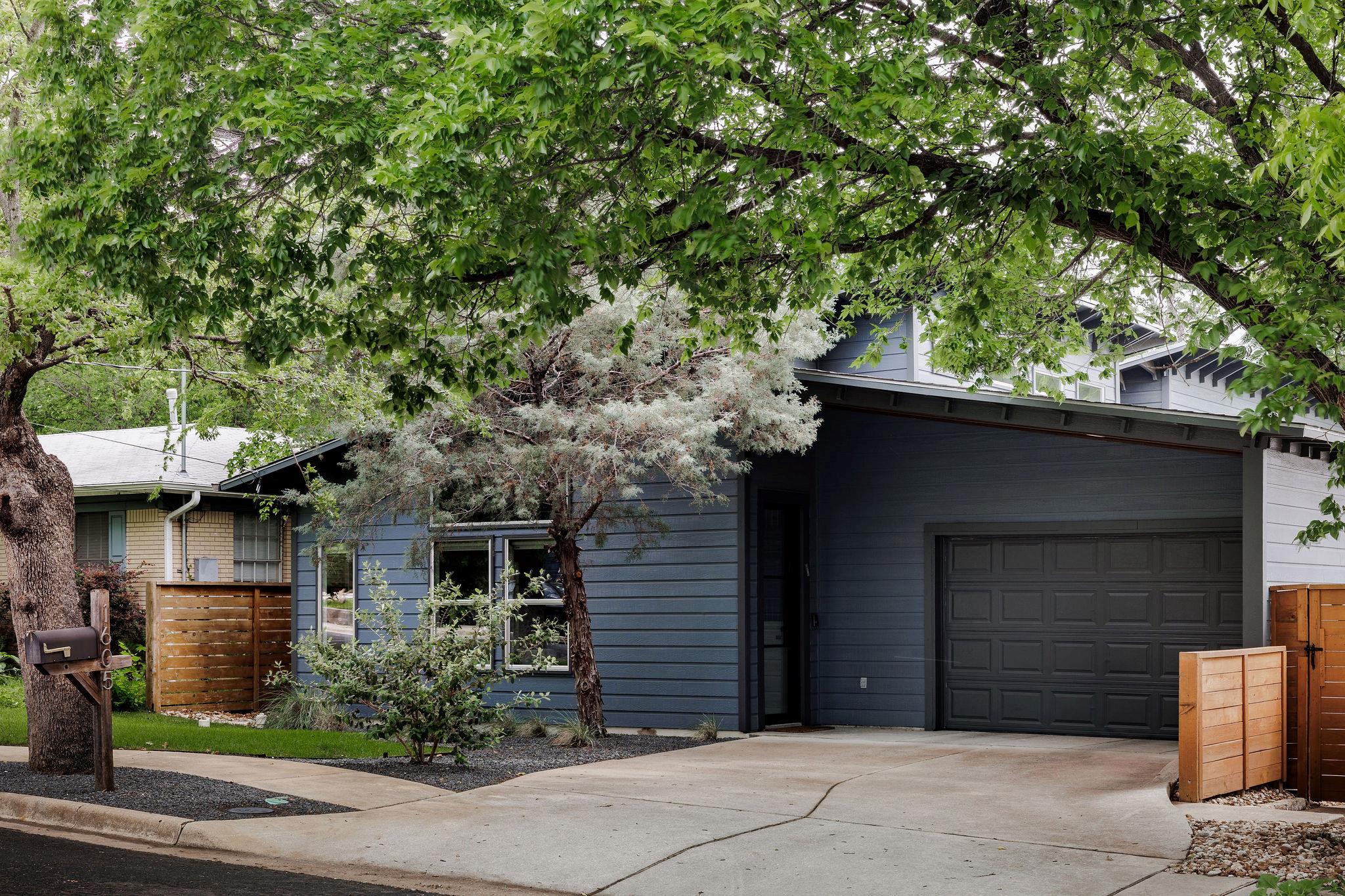 1605 Maple Ave, Austin, TX 78702