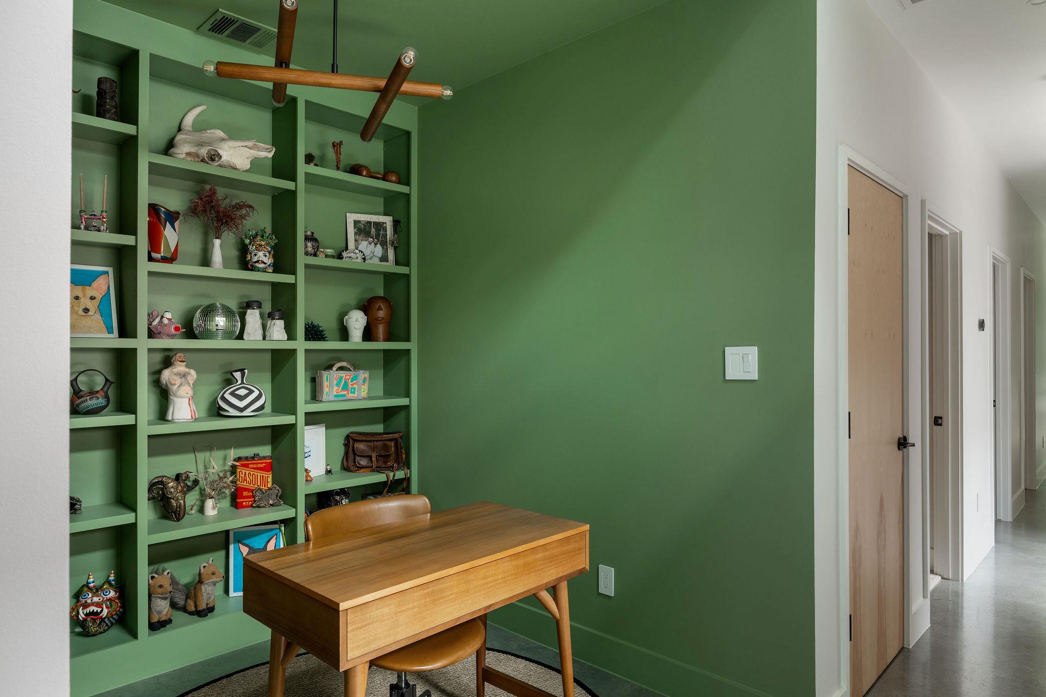 1605 Maple Ave, Austin, TX 78702