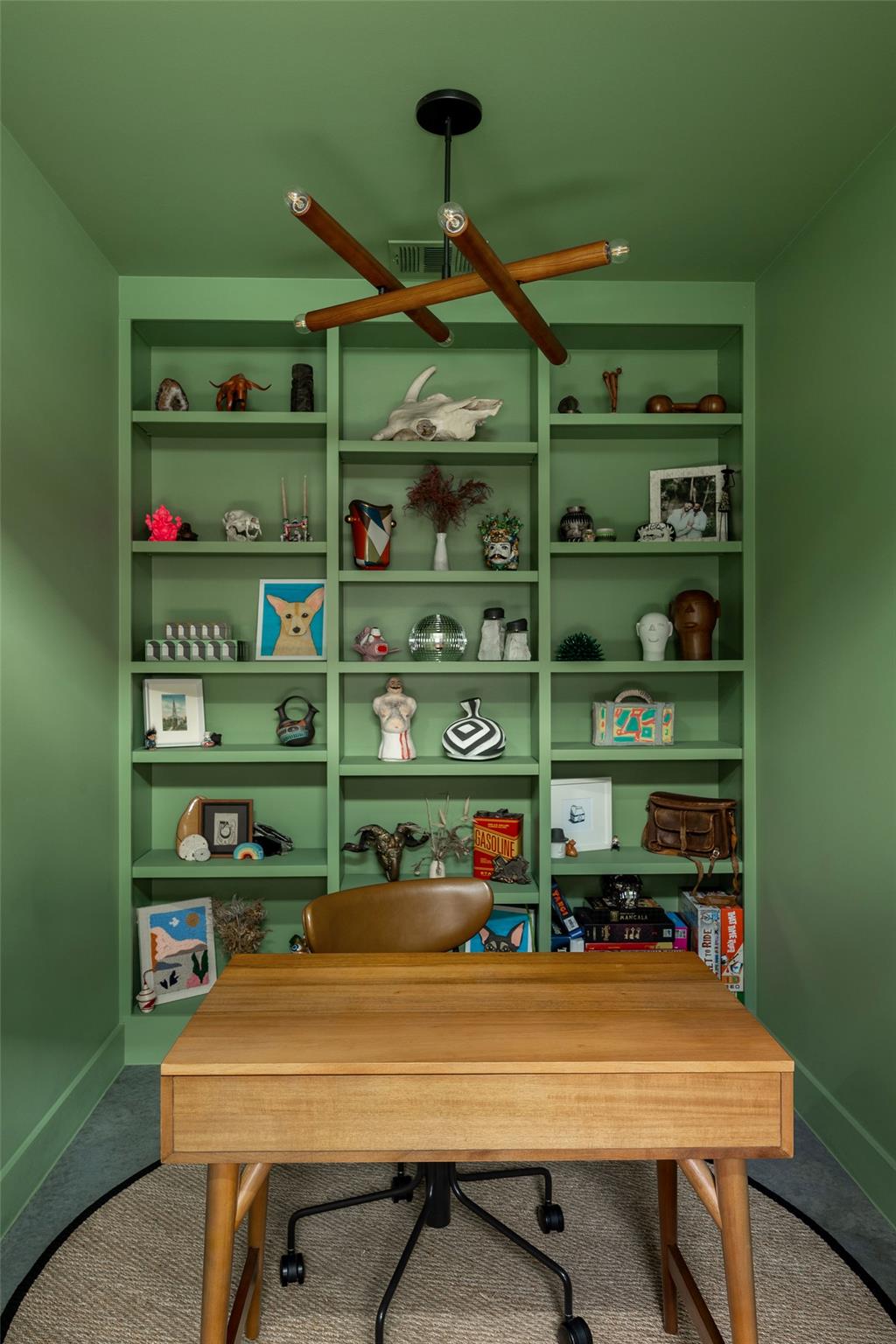1605 Maple Ave, Austin, TX 78702