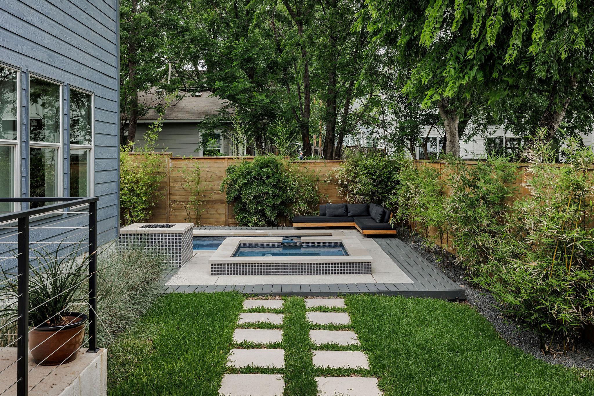 1605 Maple Ave, Austin, TX 78702