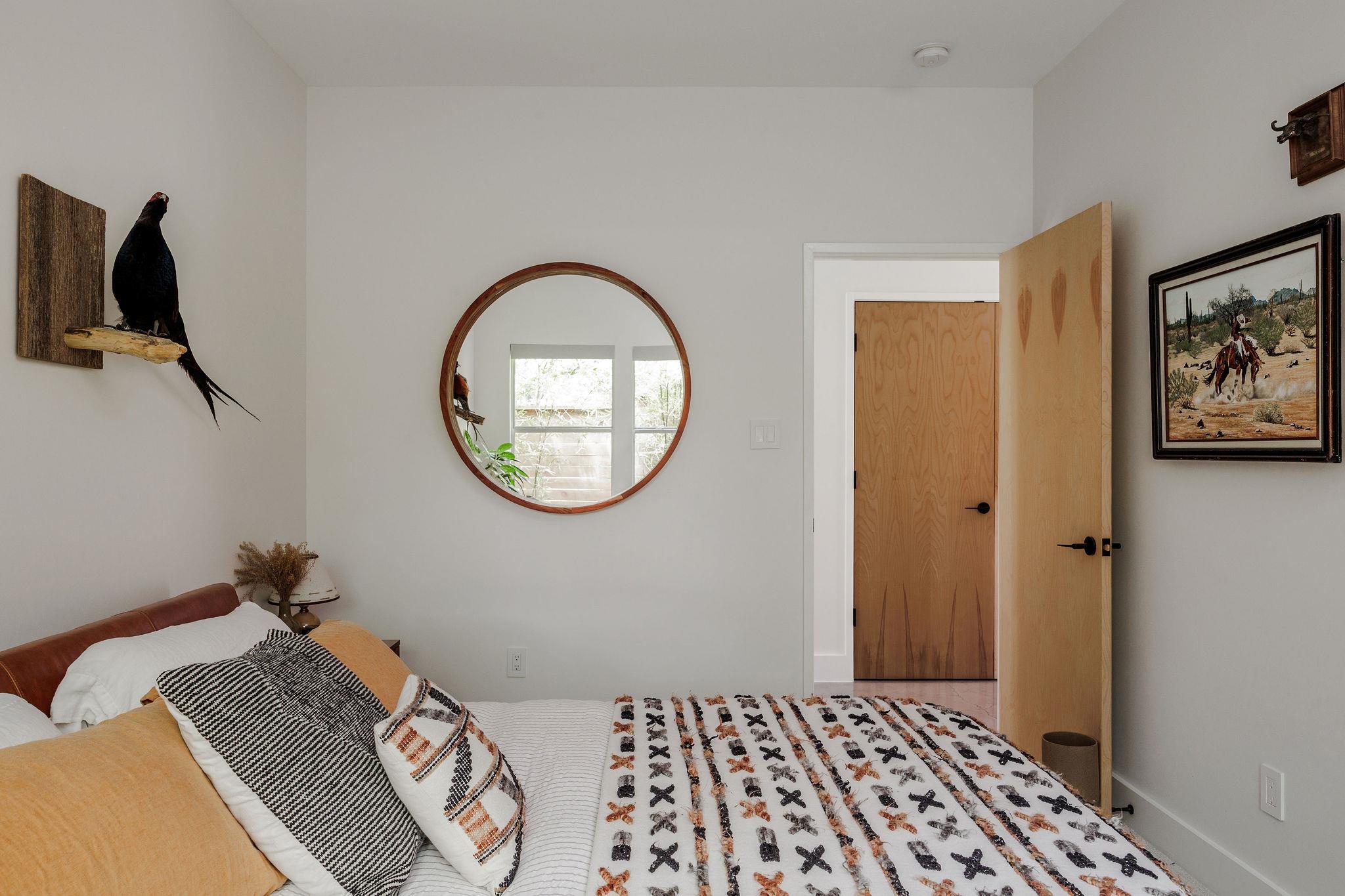 1605 Maple Ave, Austin, TX 78702
