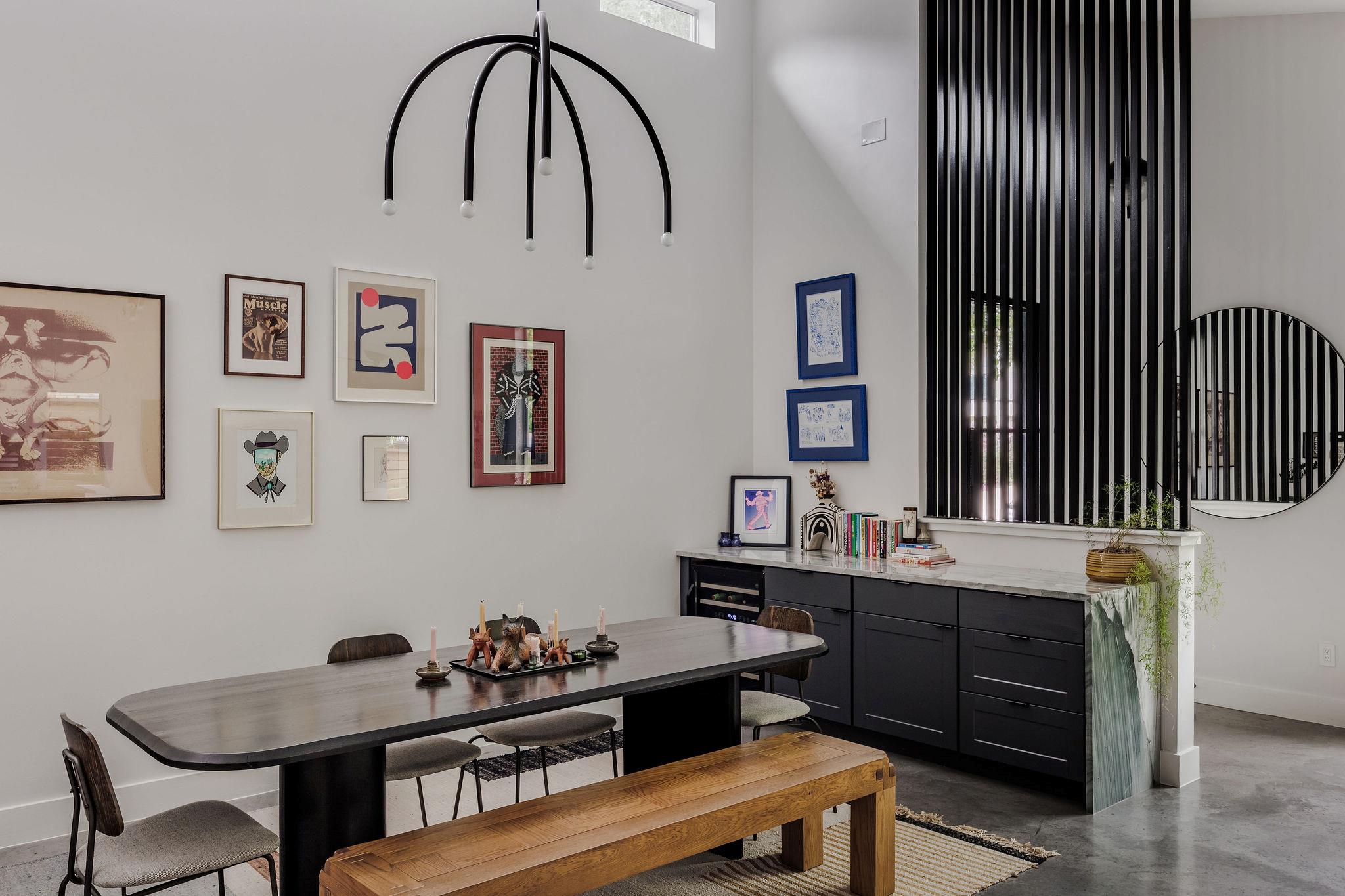 1605 Maple Ave, Austin, TX 78702