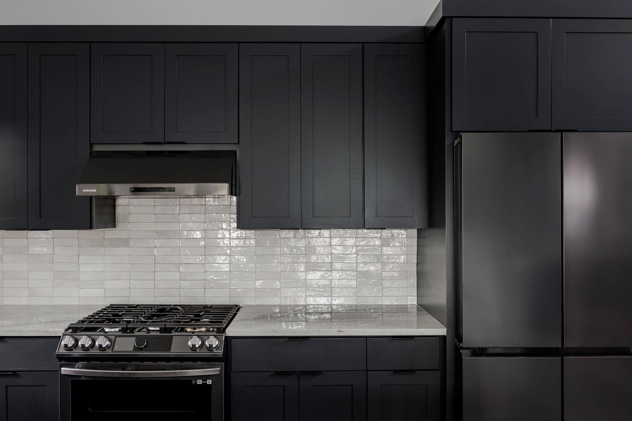 1605 Maple Ave, Austin, TX 78702