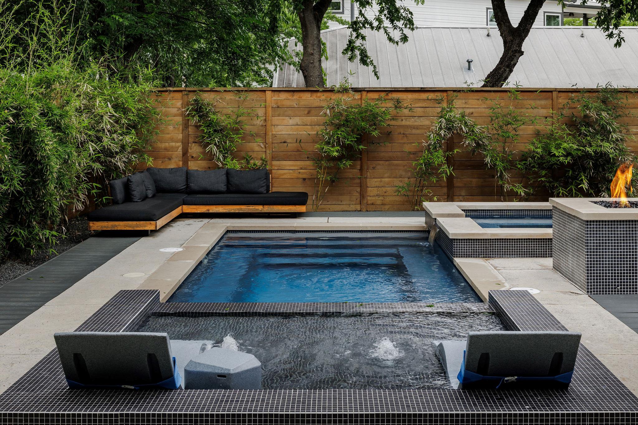 1605 Maple Ave, Austin, TX 78702