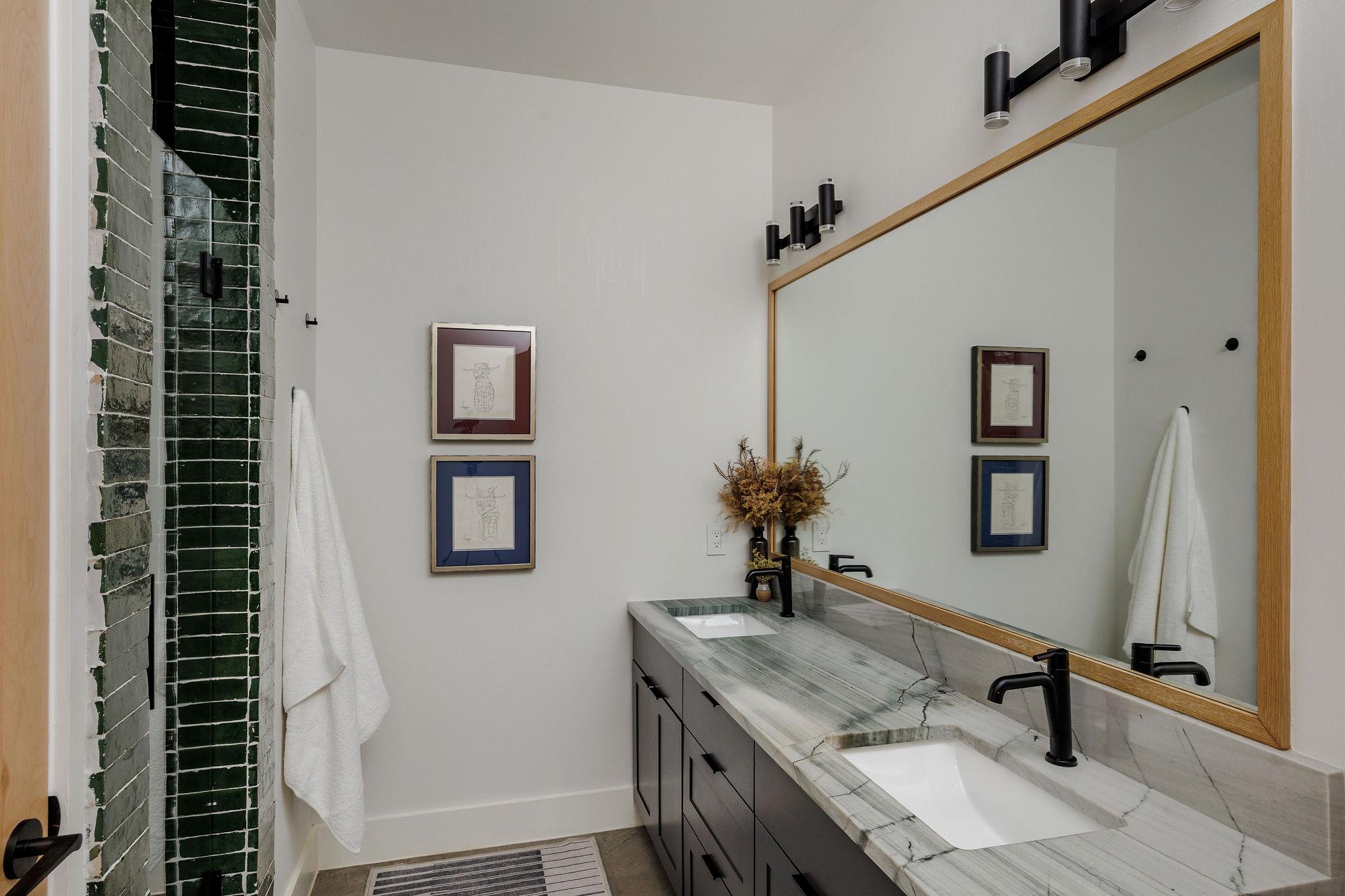 1605 Maple Ave, Austin, TX 78702