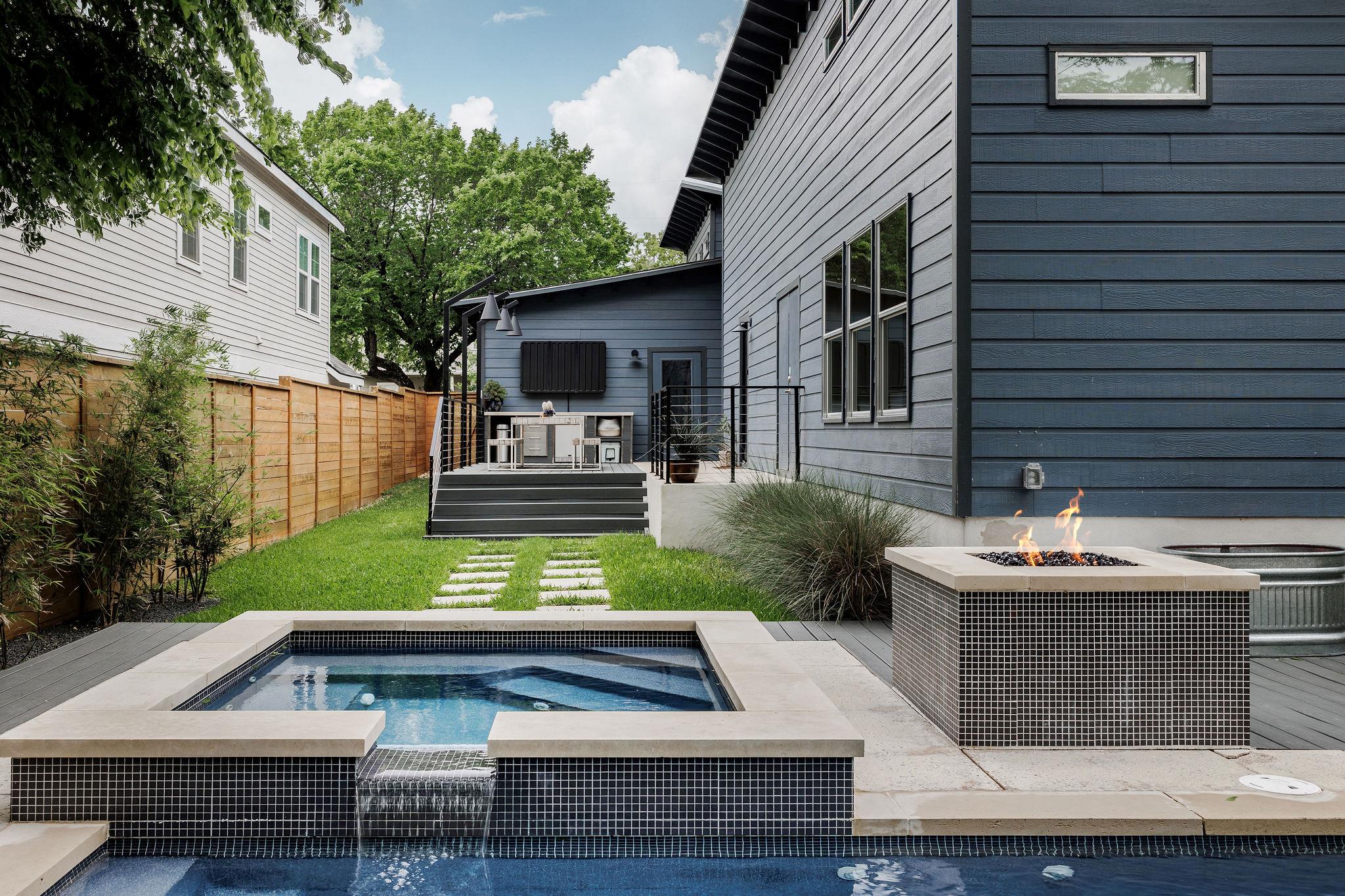 1605 Maple Ave, Austin, TX 78702