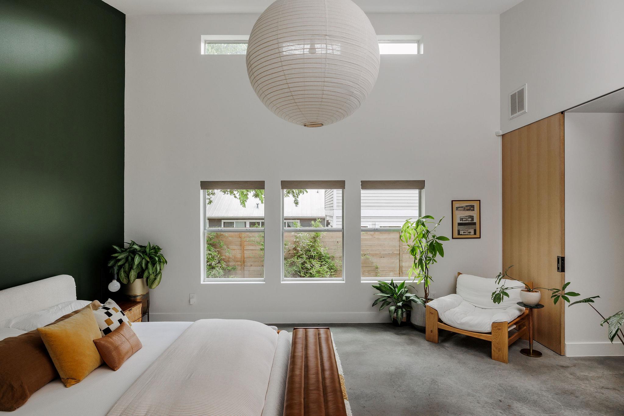 1605 Maple Ave, Austin, TX 78702