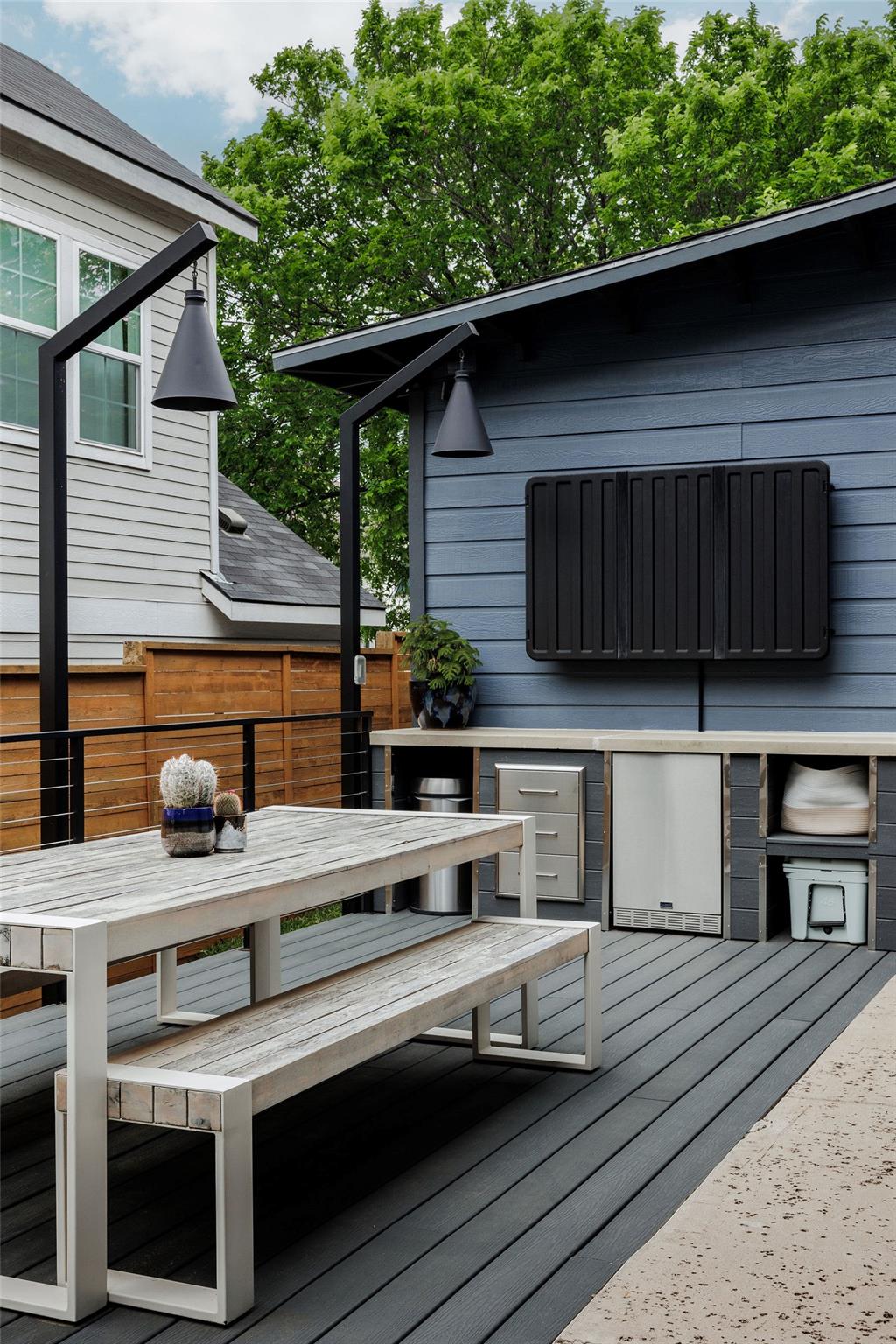 1605 Maple Ave, Austin, TX 78702