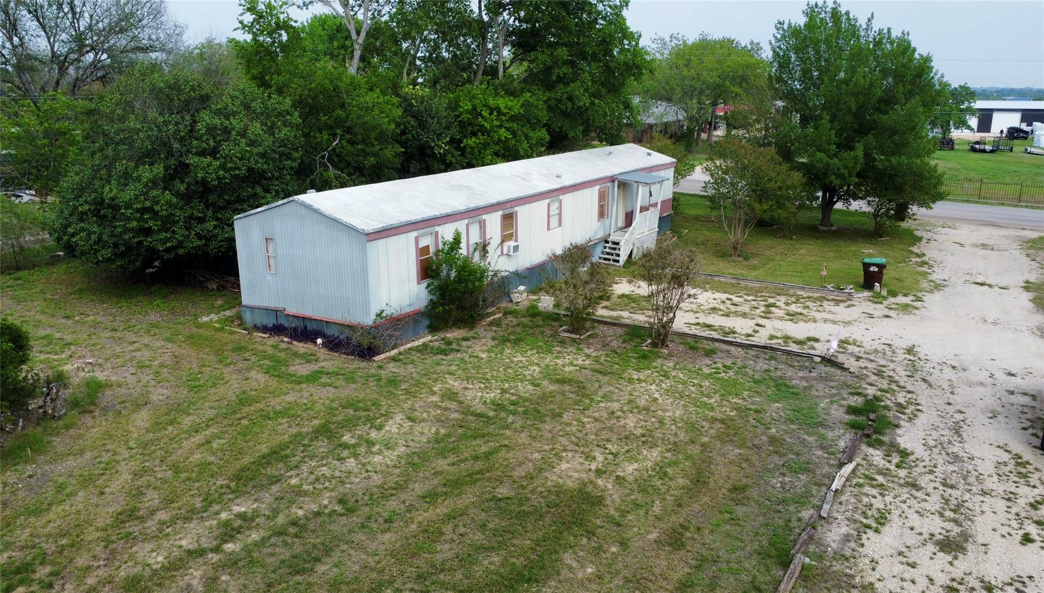 167 E Zipp Rd, New Braunfels, TX 78130