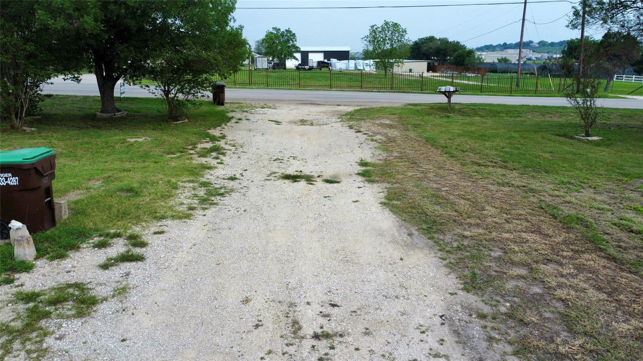 167 E Zipp Rd, New Braunfels, TX 78130